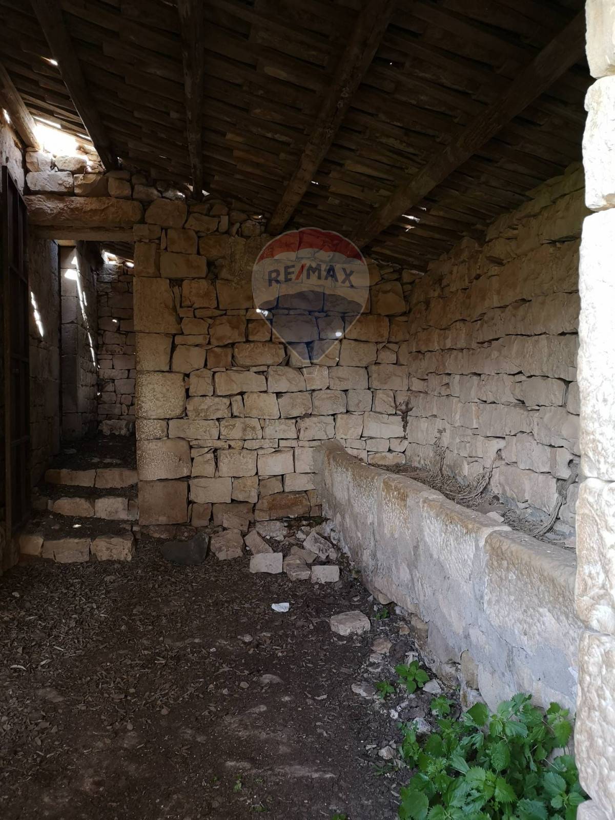 Rustico - Cascina MODICA vendita  Modica Sorda  RE/MAX Prima Classe