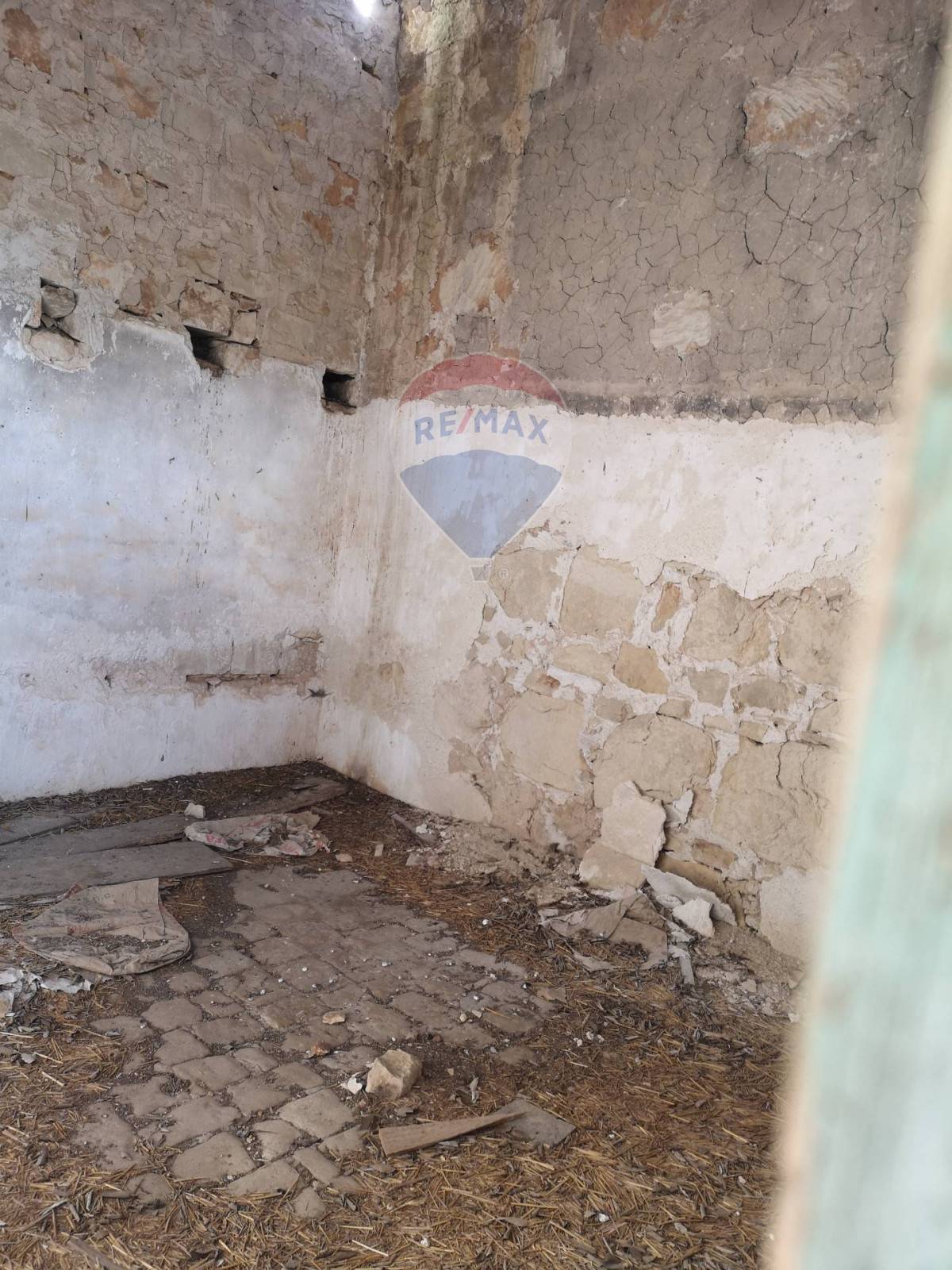 Rustico - Cascina MODICA vendita  Modica Sorda  RE/MAX Prima Classe