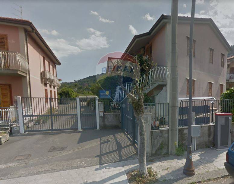 Appartamento ACIREALE vendita    RE/MAX Estates