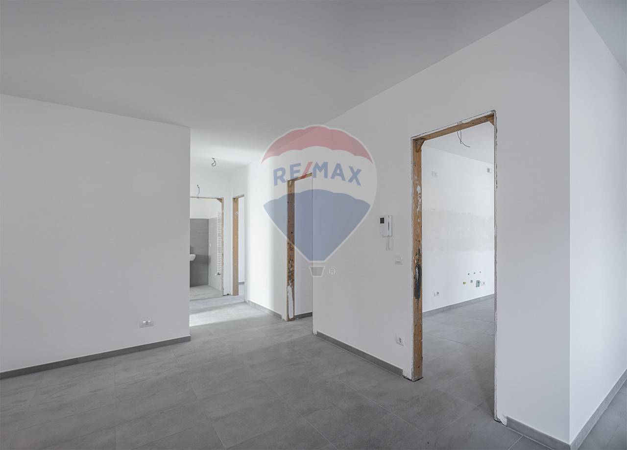 Appartamento BELPASSO vendita    RE/MAX Fly