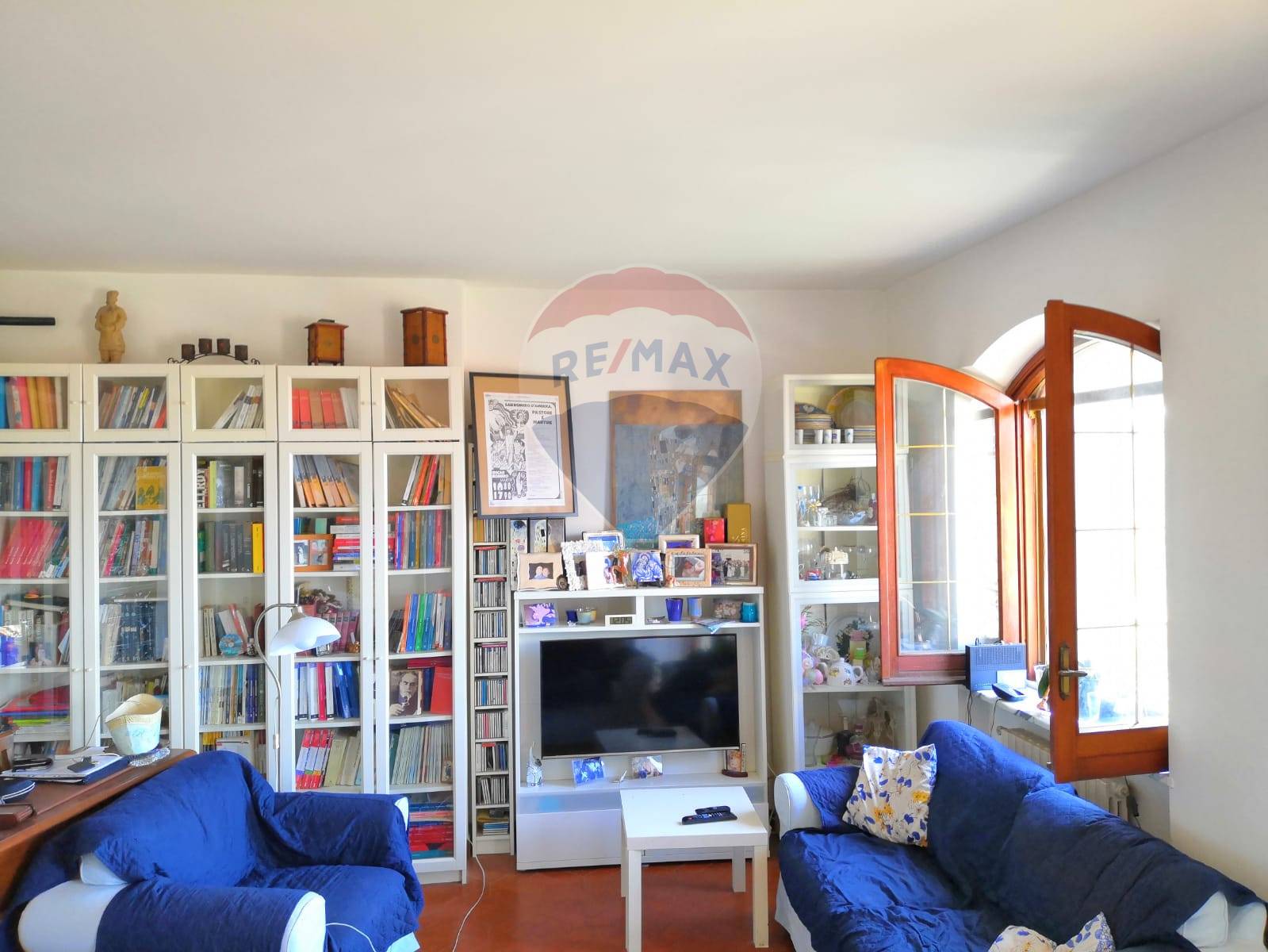 Appartamento SALERNO vendita  Ogliara  RE/MAX Incentro