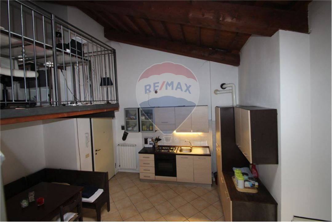 Appartamento RANZANICO vendita    RE/MAX Expo