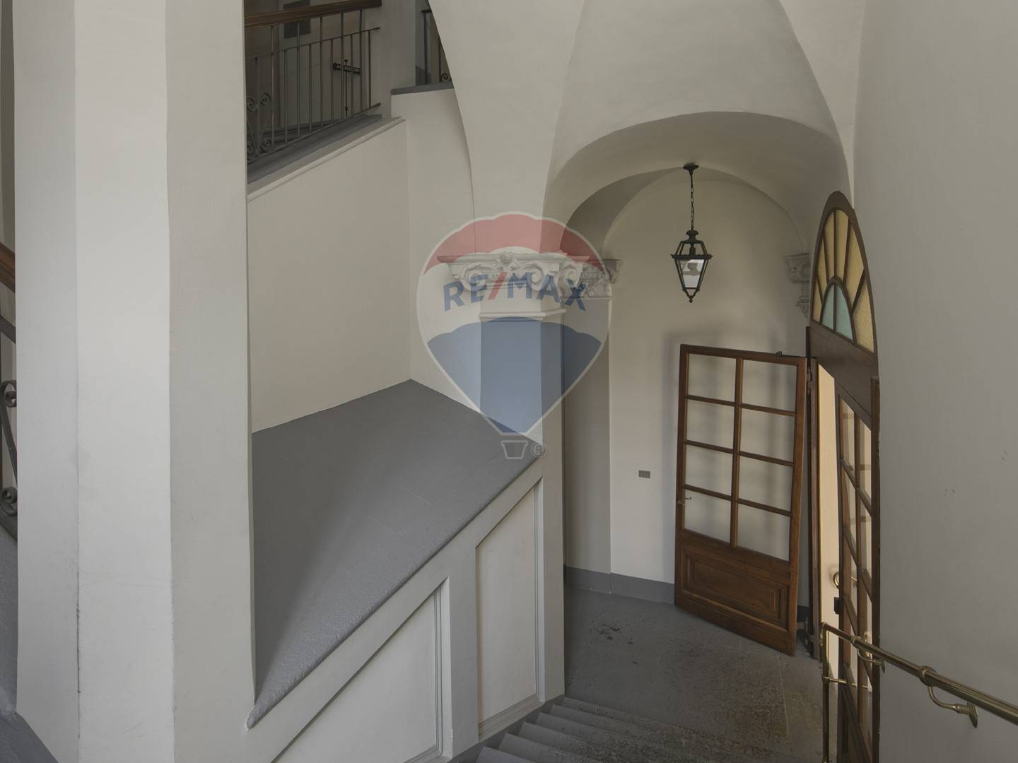 Ufficio - Loc.Com. TORINO affitto  Centro  RE/MAX Brothers