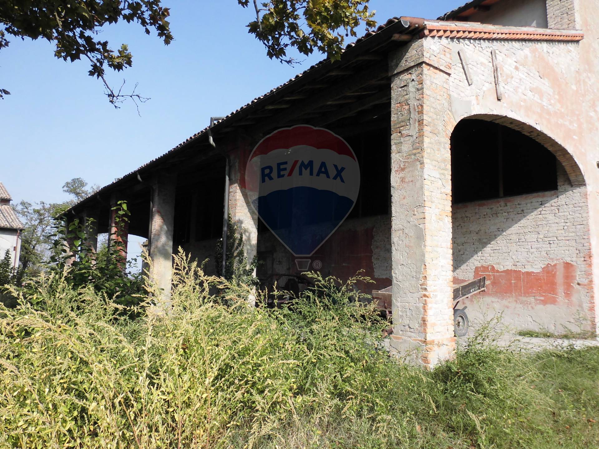  parma vendita quart: baganzola re-max-alfa