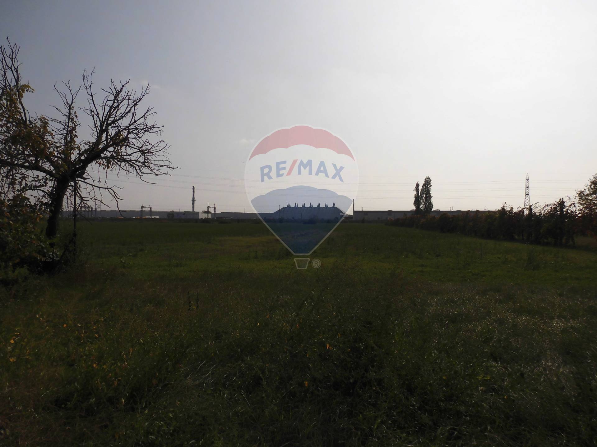 Rustico - Cascina PARMA vendita  Baganzola  RE/MAX Alfa