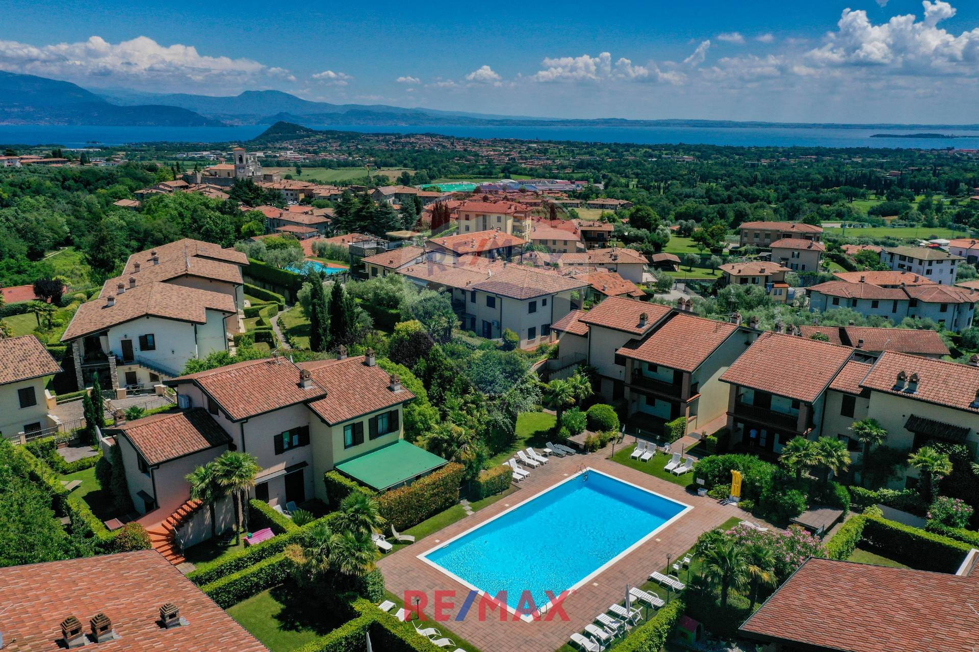  polpenazze-del-garda vendita quart:  re-max-edilfin