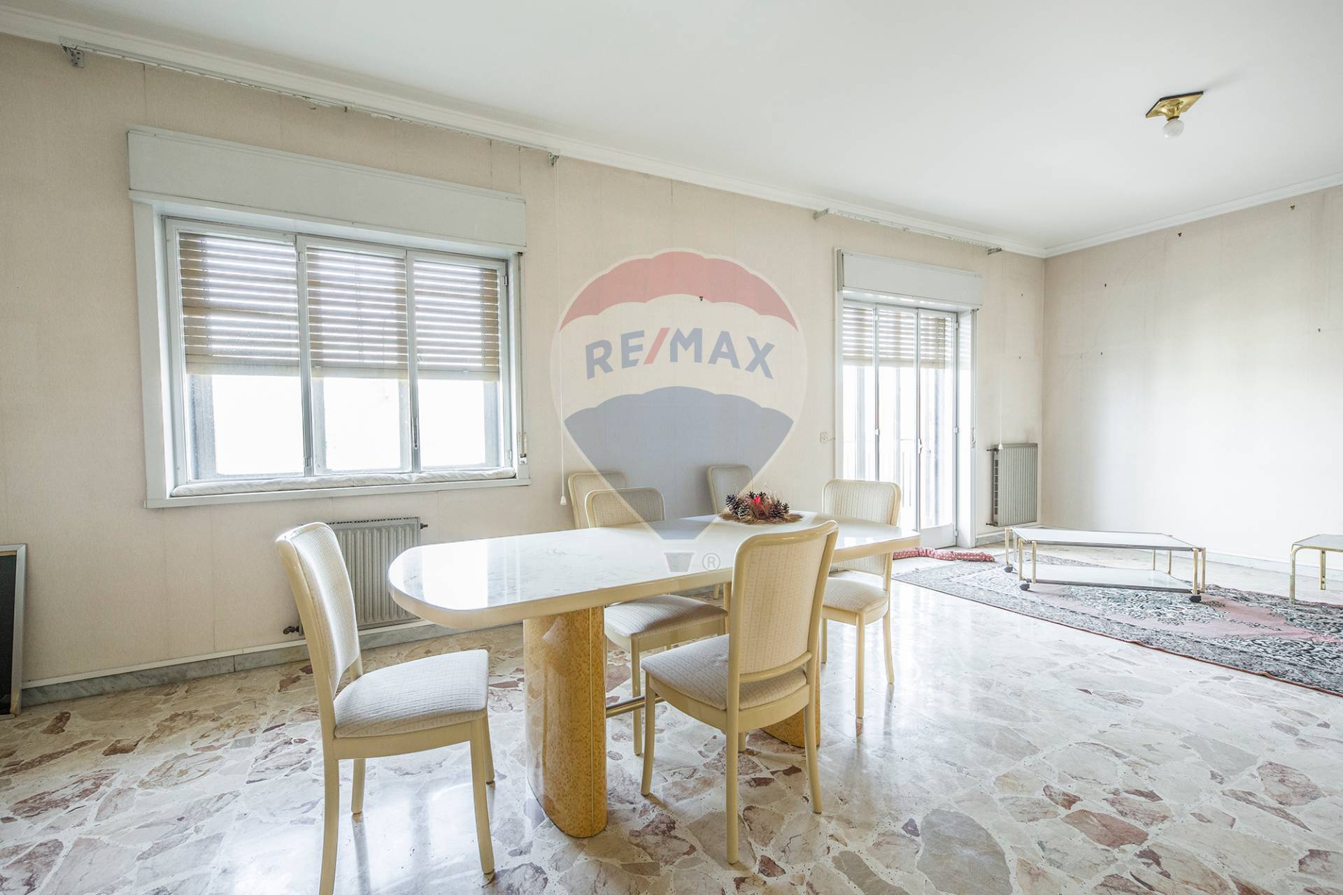 Appartamento MASCALUCIA vendita    RE/MAX City Home