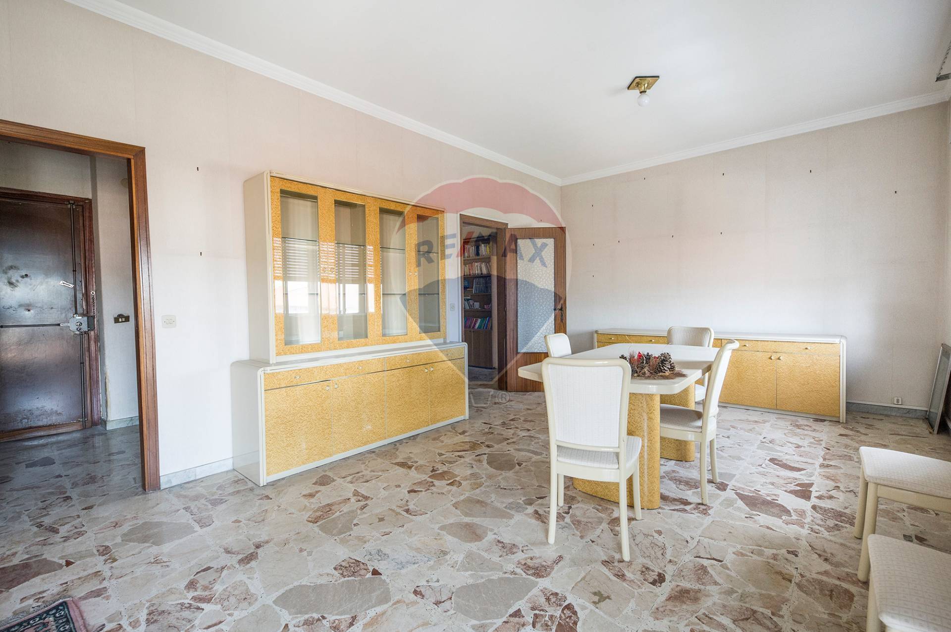  mascalucia vendita quart:  re-max-city-home