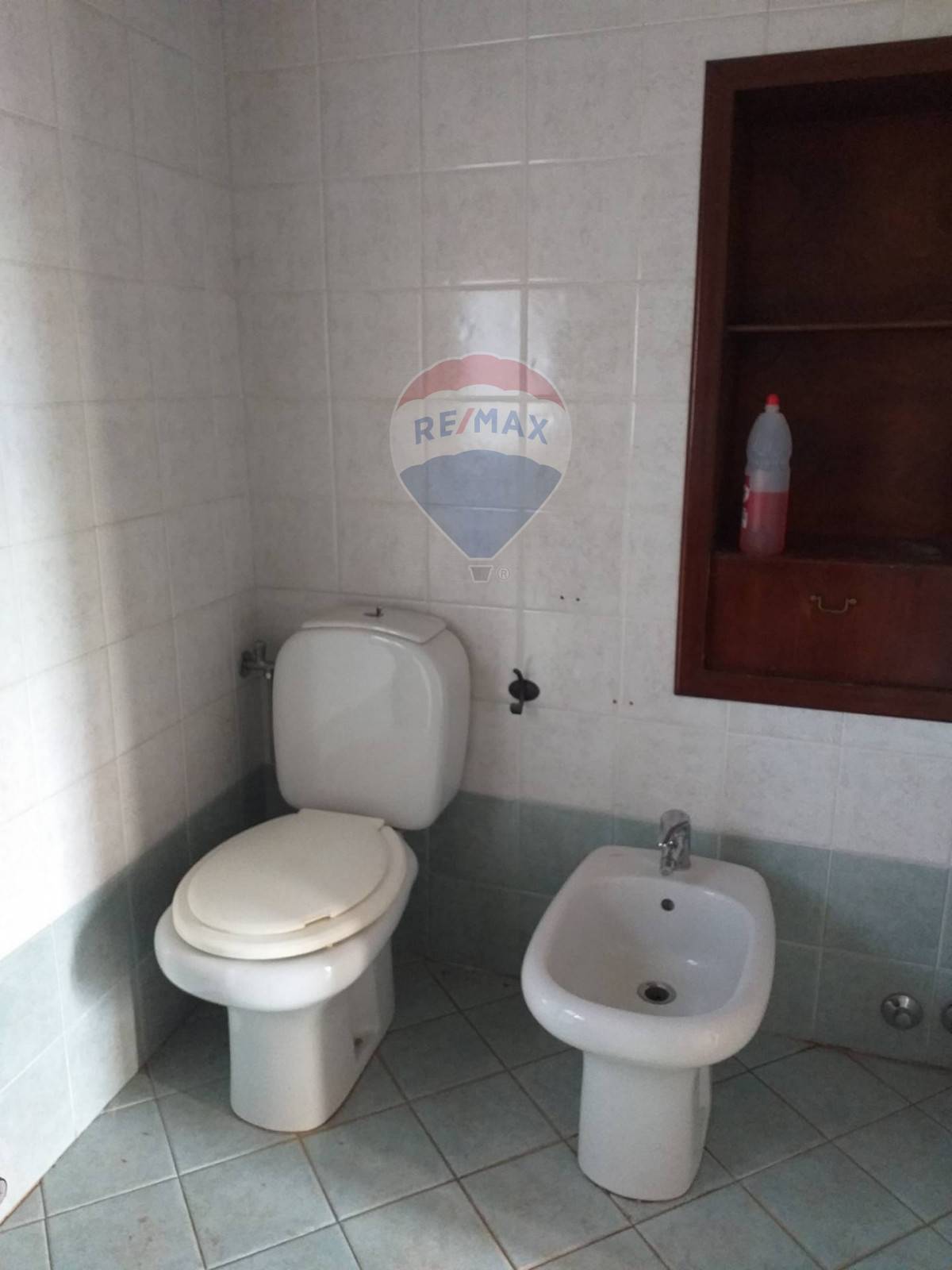 Villa Bifamiliare BUSTO GAROLFO vendita    RE/MAX Nobile