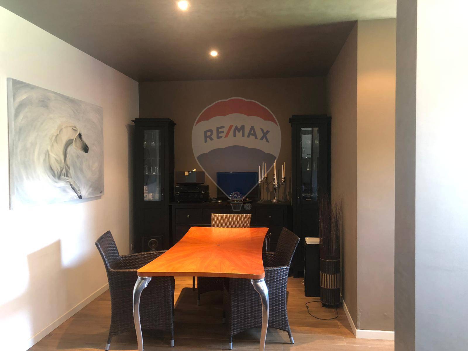 Appartamento NOICATTARO vendita    RE/MAX Acquachiara