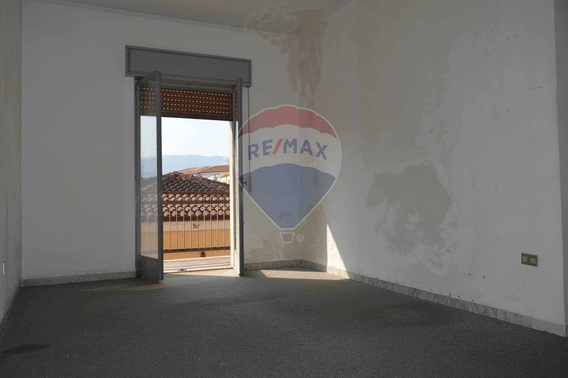 Appartamento ITALIA vendita  Corigliano Calabro Stazione  RE/MAX Team