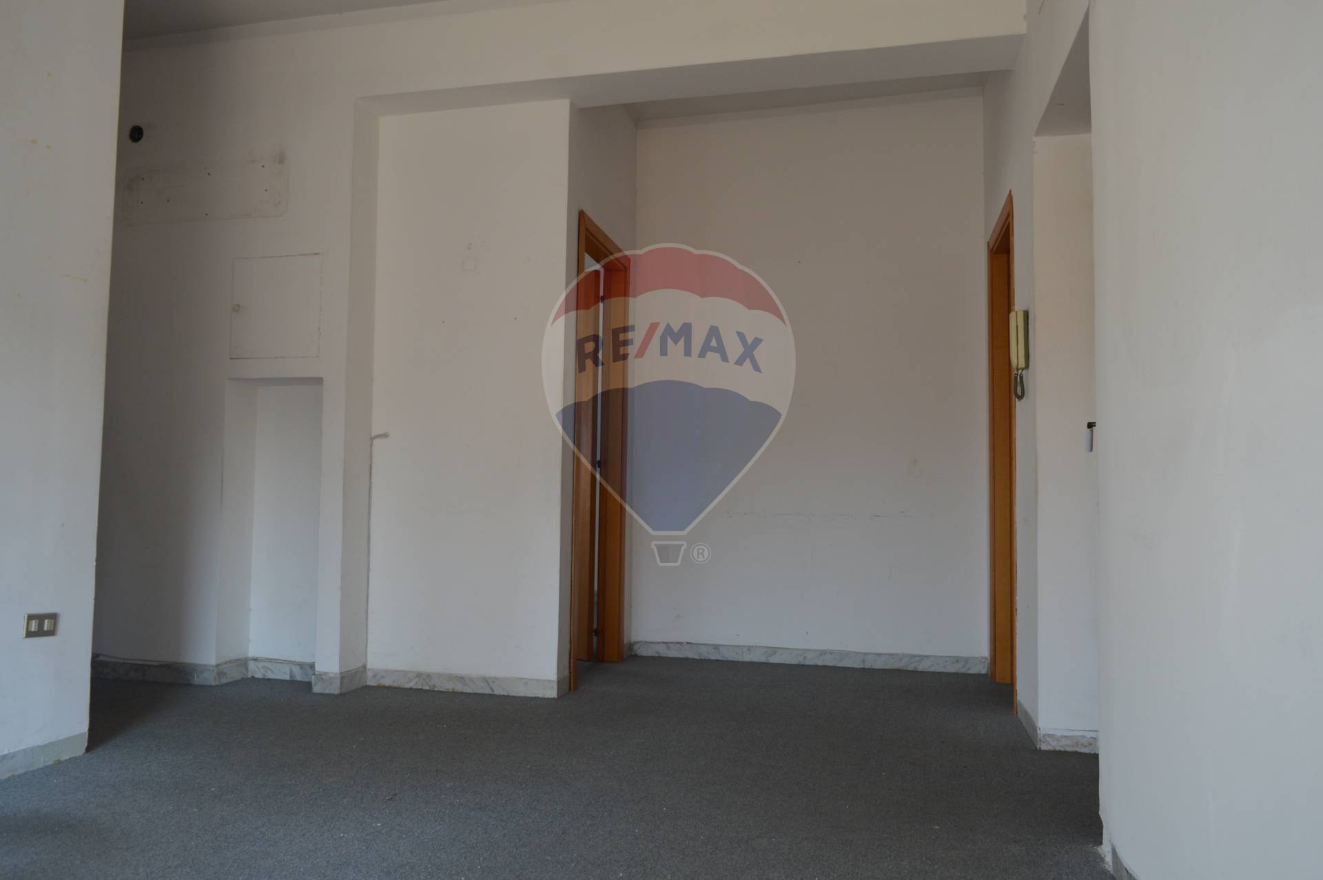 Appartamento ITALIA vendita  Corigliano Calabro Stazione  RE/MAX Team