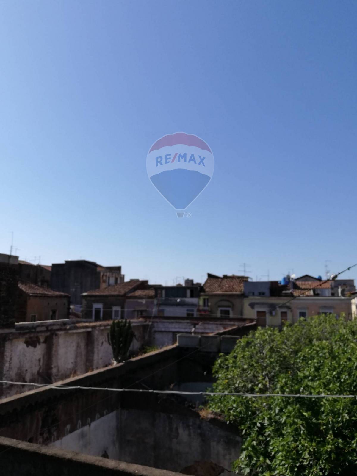  catania vendita quart: piazza palestro re/max domus nova