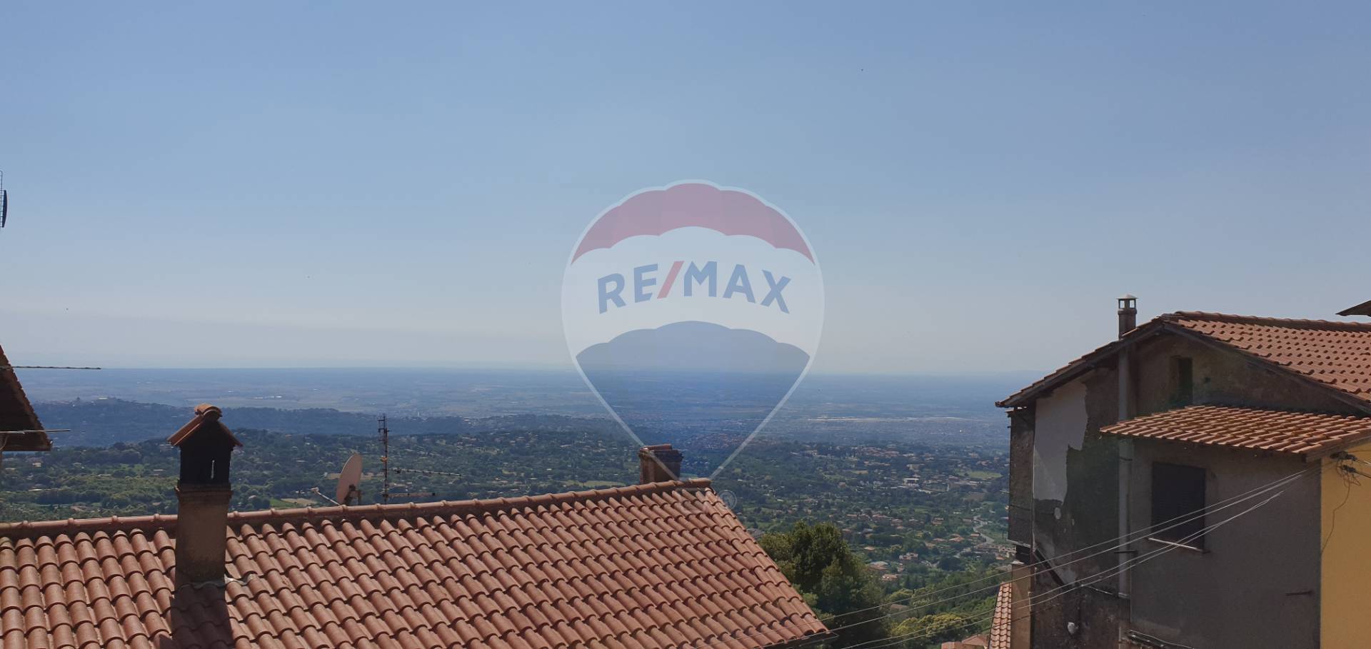  rocca-di-papa vendita quart:  re-max-castelli