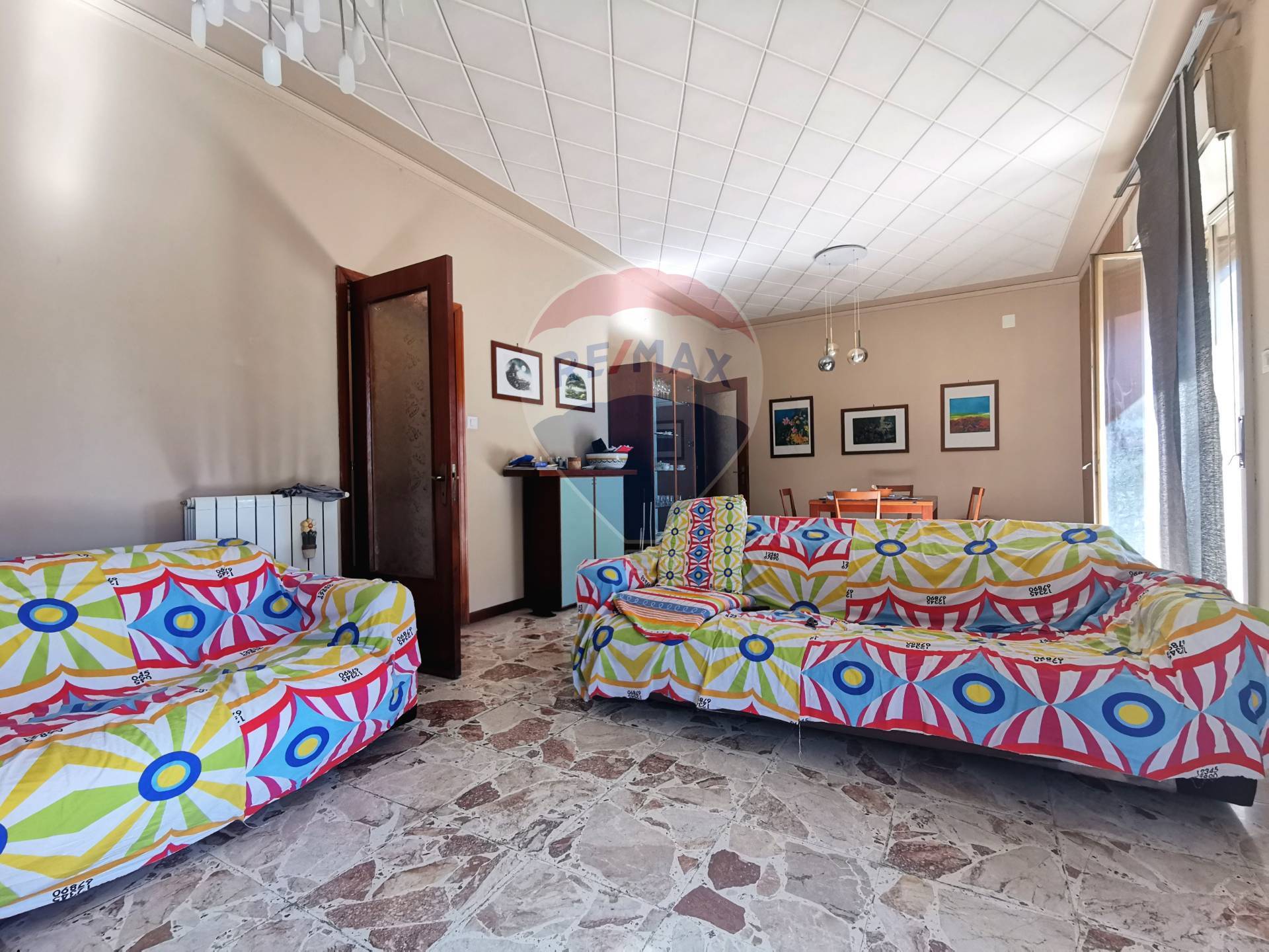  catania vendita quart: nuovalucello re-max-casa-trend