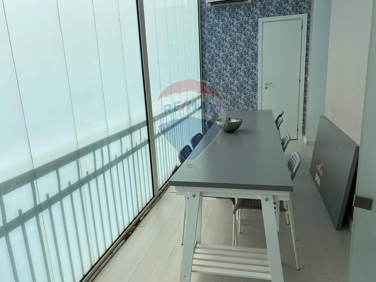 Ufficio - Loc.Com. CATANIA affitto    RE/MAX Tecnica
