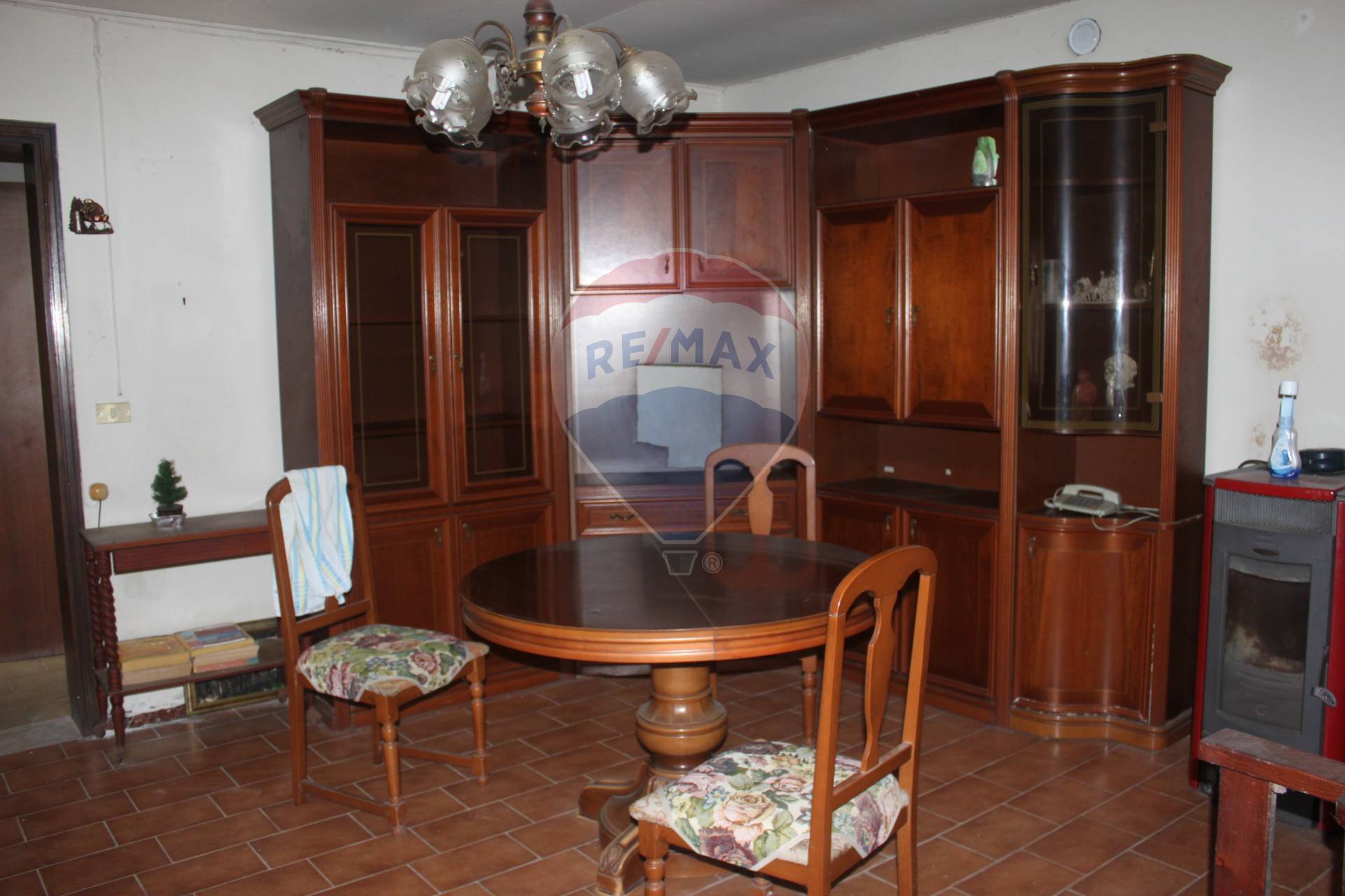 Rustico - Cascina ANGUILLARA VENETA vendita    RE/MAX Sunbeam