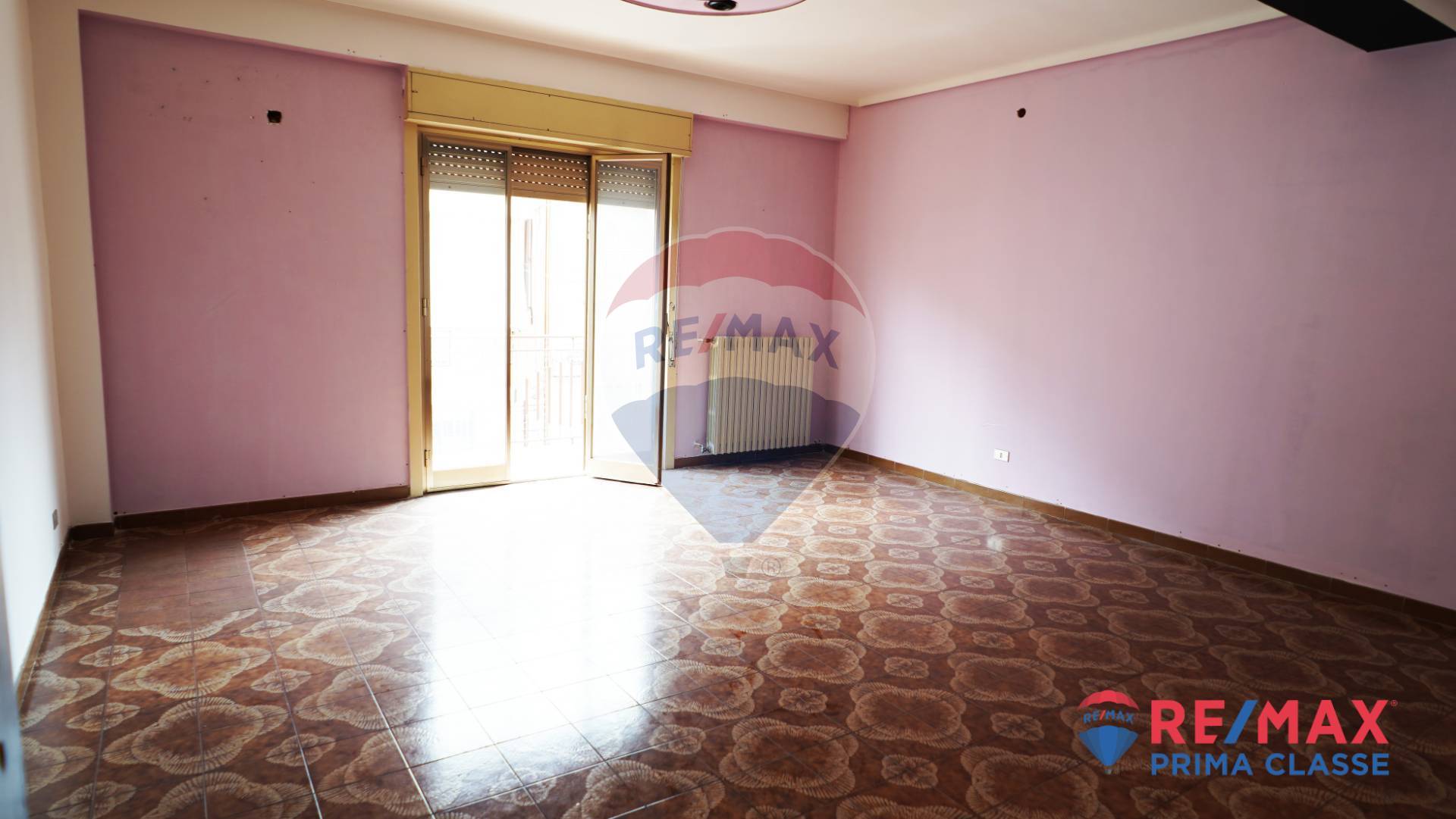 Villa Unifamiliare - Indipendente VITTORIA vendita    RE/MAX Prima Classe