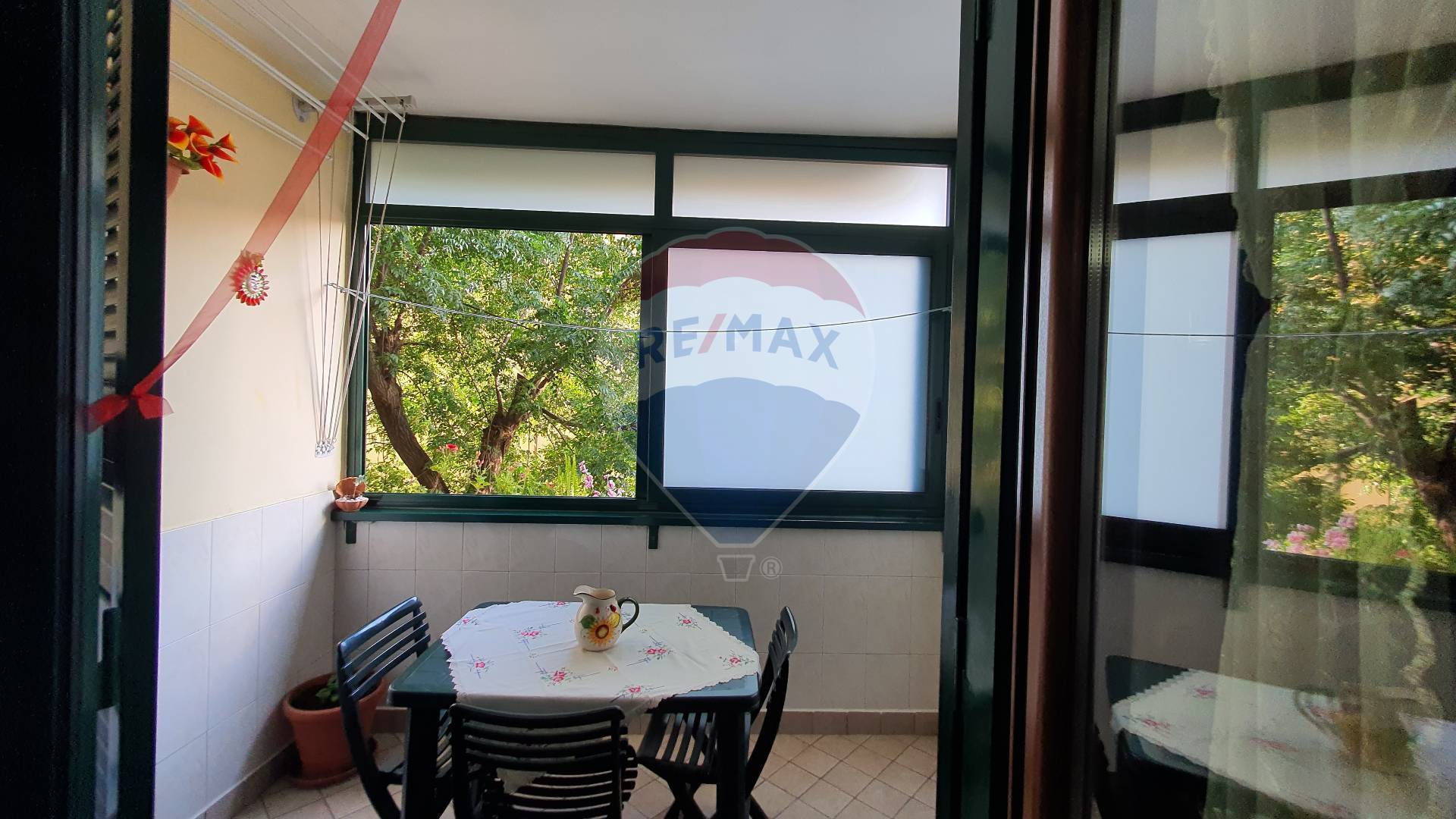 Appartamento NAPOLI vendita  Miano  RE/MAX Advisor
