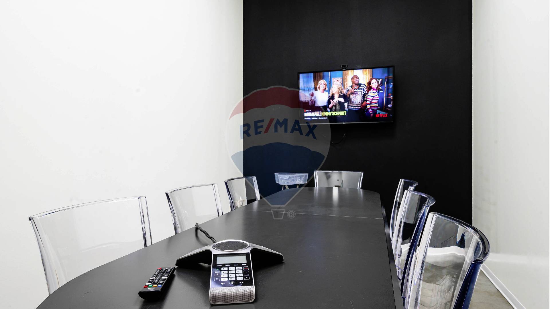 Ufficio - Loc.Com. PERUGIA affitto  Ponte San Giovanni  RE/MAX Famosa