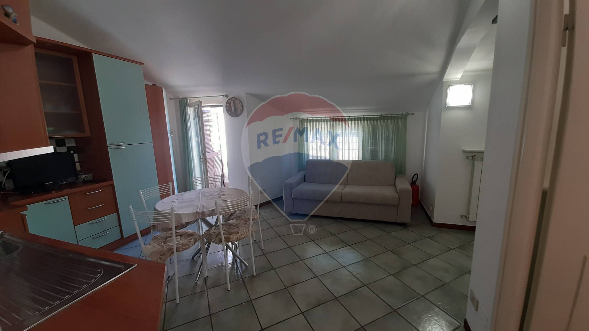 Appartamento SIRMIONE vendita    RE/MAX Edilfin