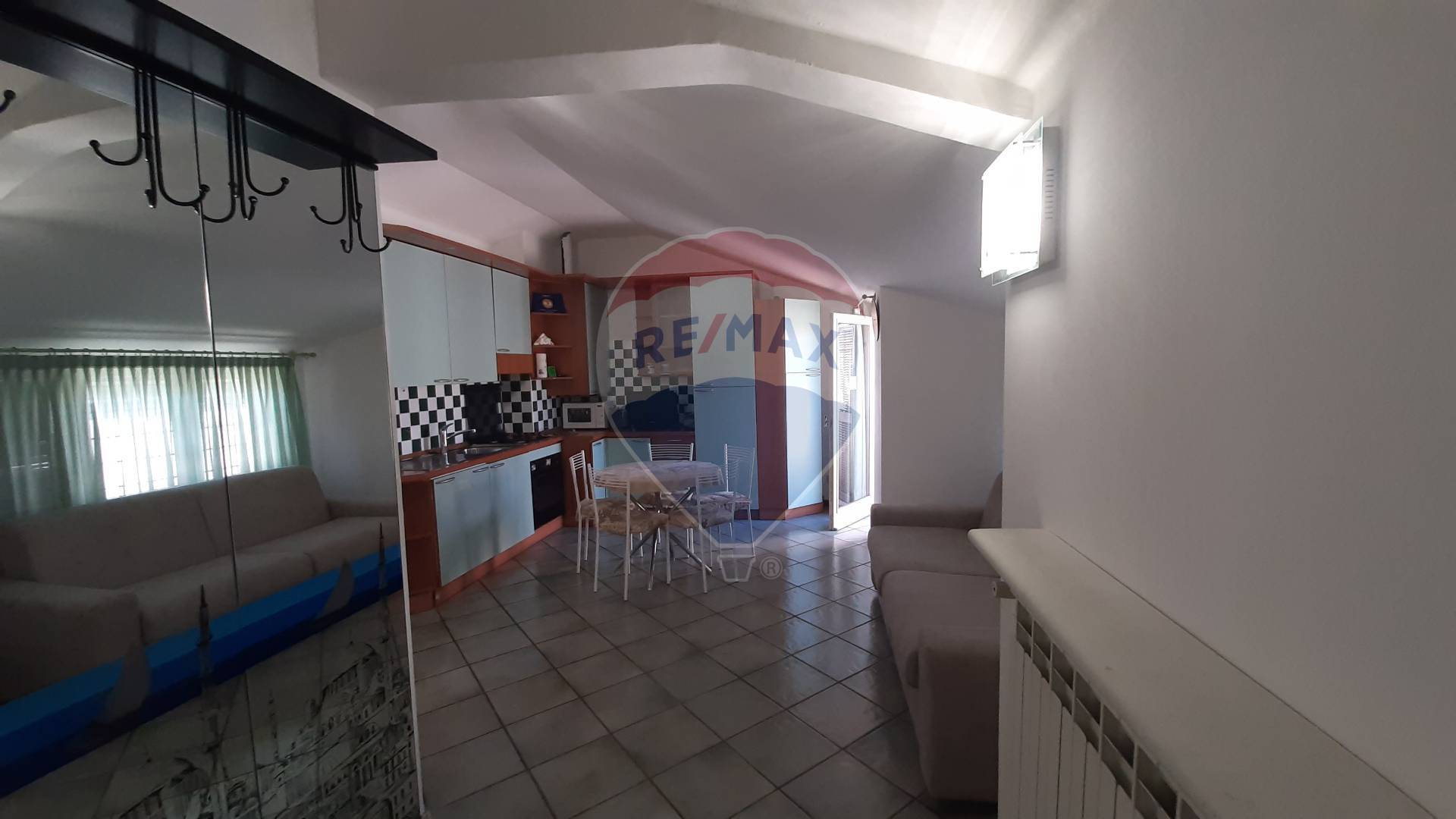 Appartamento SIRMIONE vendita    RE/MAX Edilfin