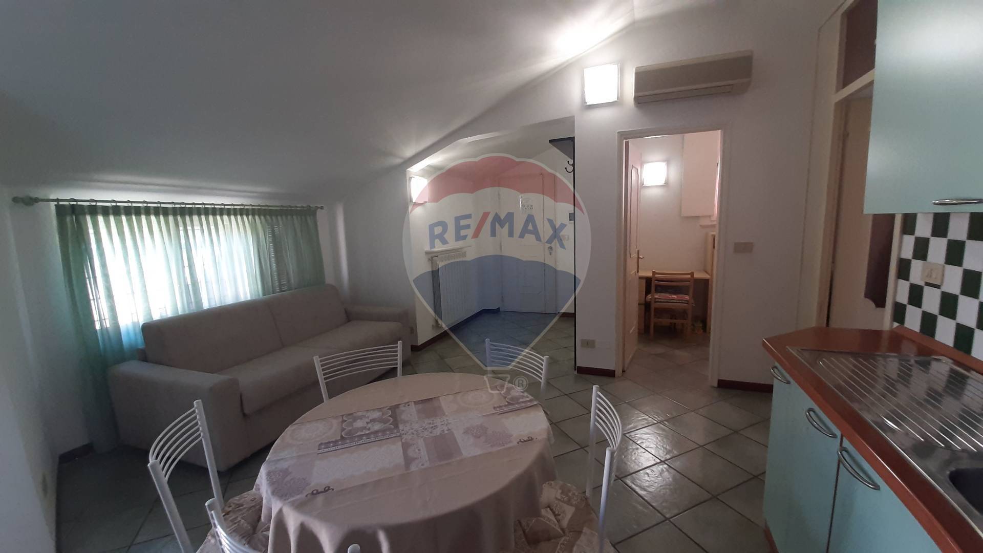 Appartamento SIRMIONE vendita    RE/MAX Edilfin