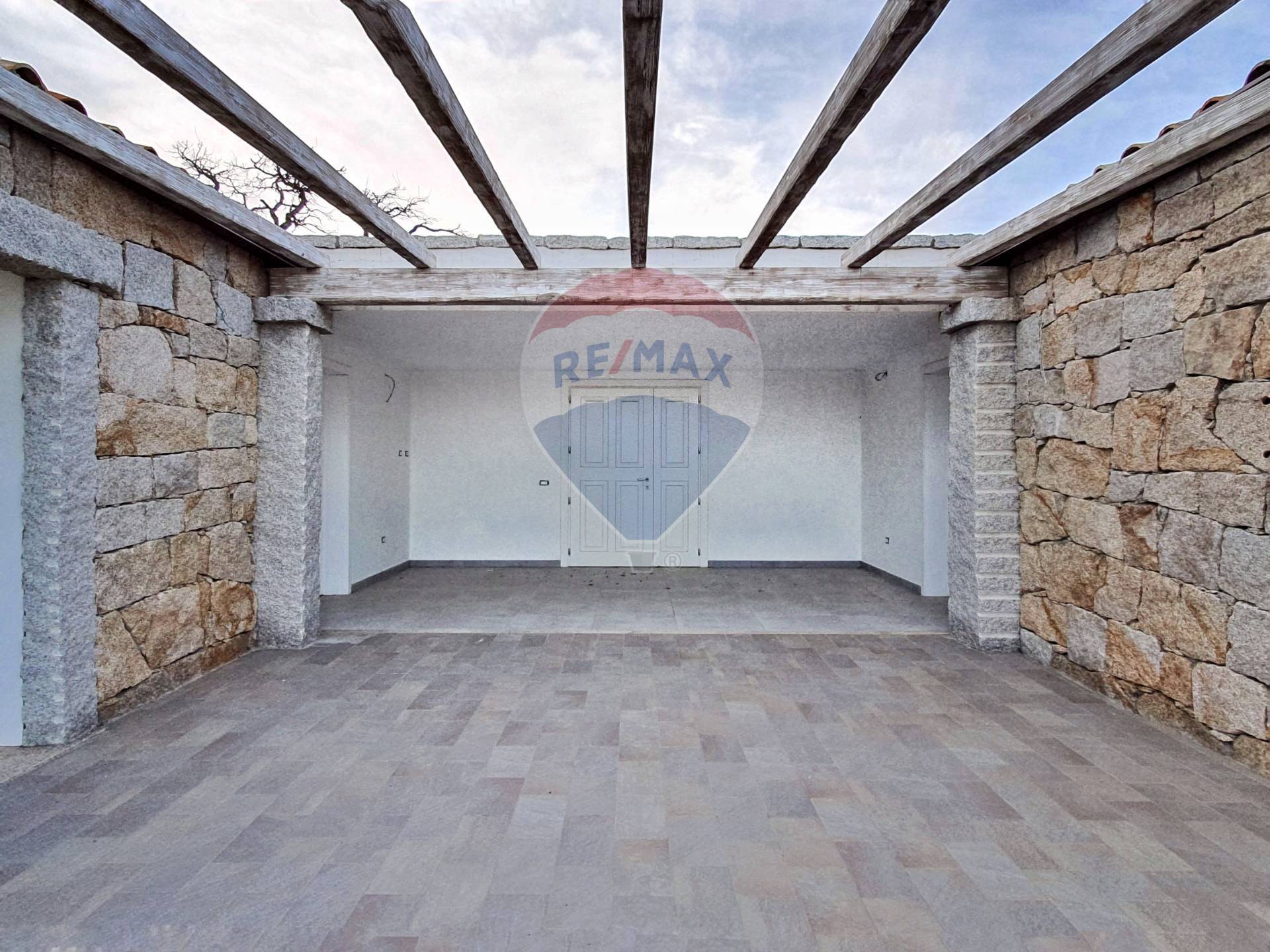 Villa ITALIA vendita    RE/MAX Incontro