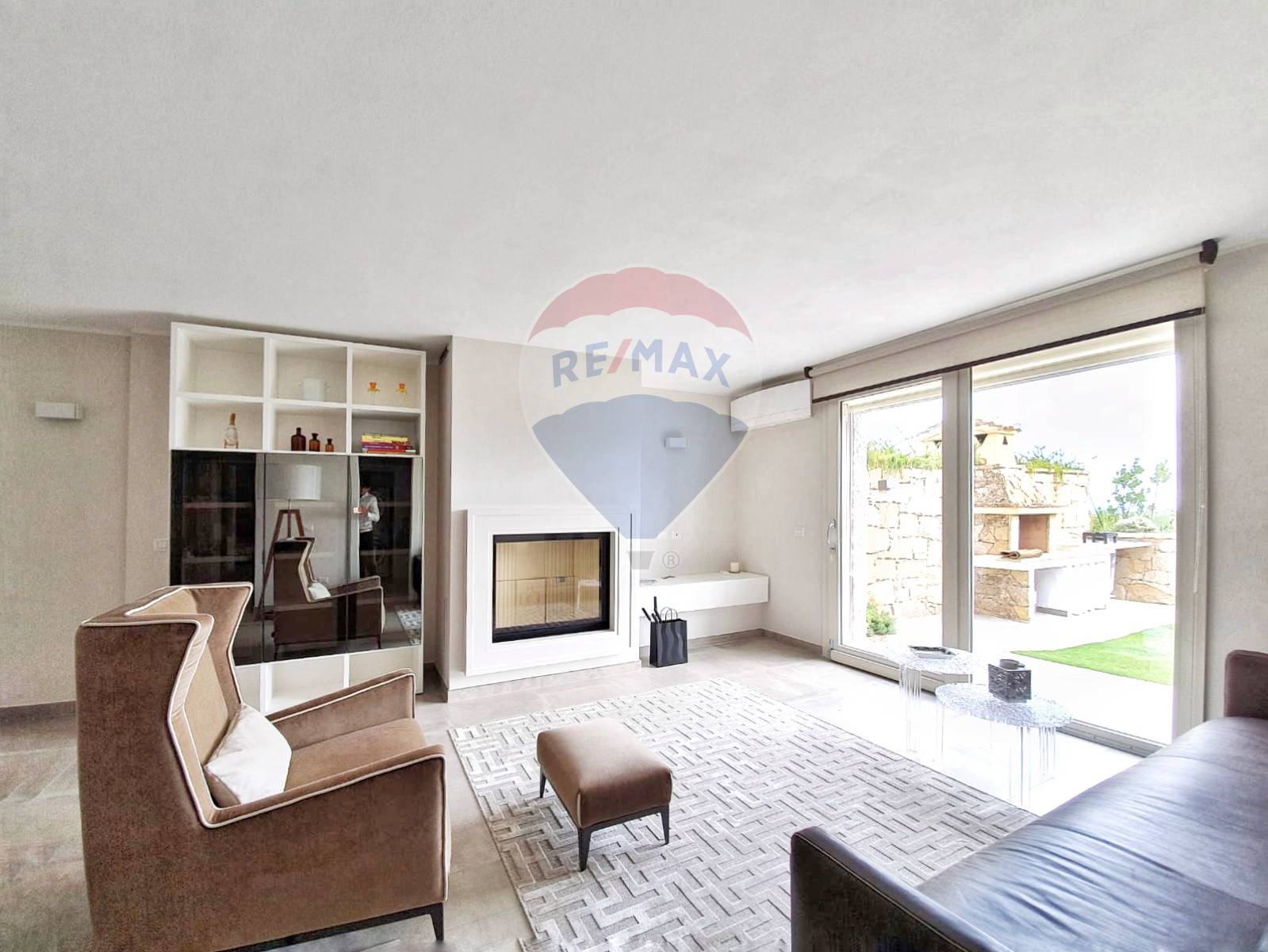 Villa ITALIA vendita    RE/MAX Incontro