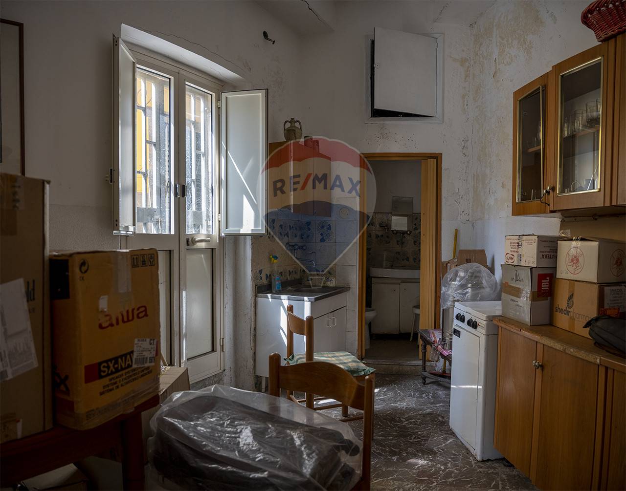 Villa Unifamiliare - Indipendente MOTTA SANT