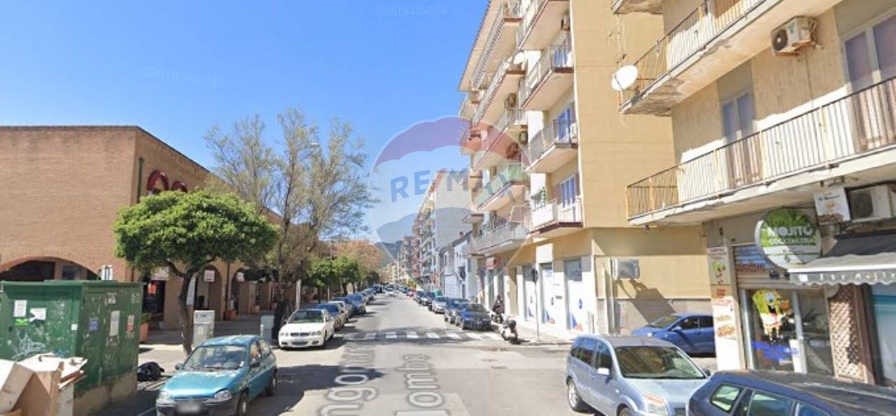 Negozio - Loc.Com. SALERNO vendita  PASTENA  RE/MAX Incentro