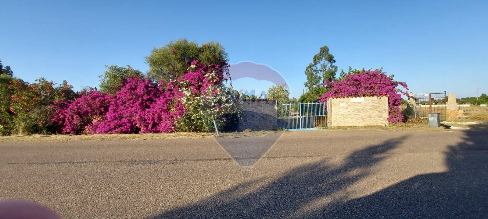Rustico - Cascina UTA vendita    RE/MAX Incontro