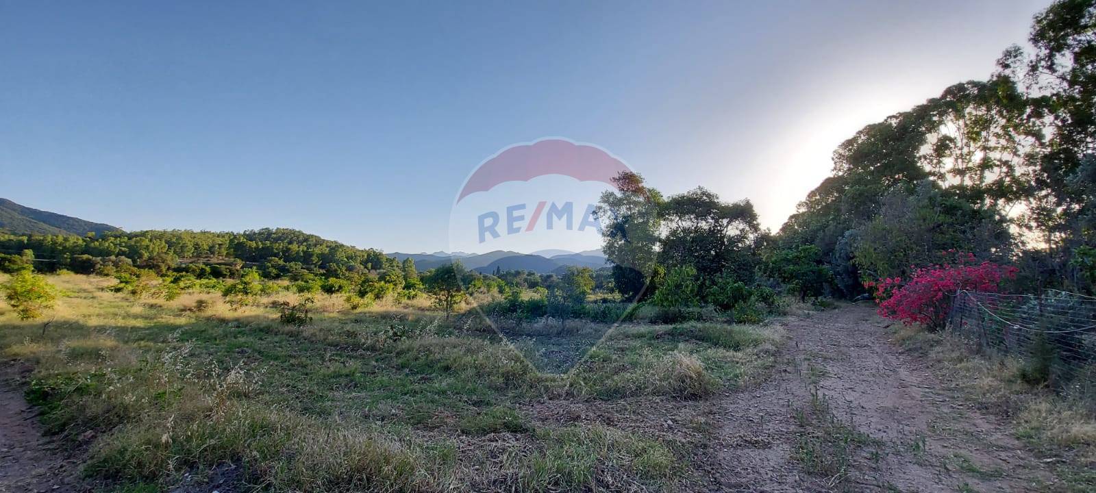 Rustico - Cascina UTA vendita    RE/MAX Incontro