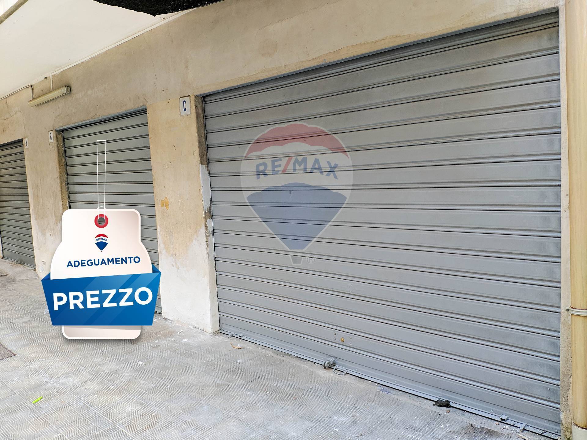  catania affitto quart: province re-max-city-home