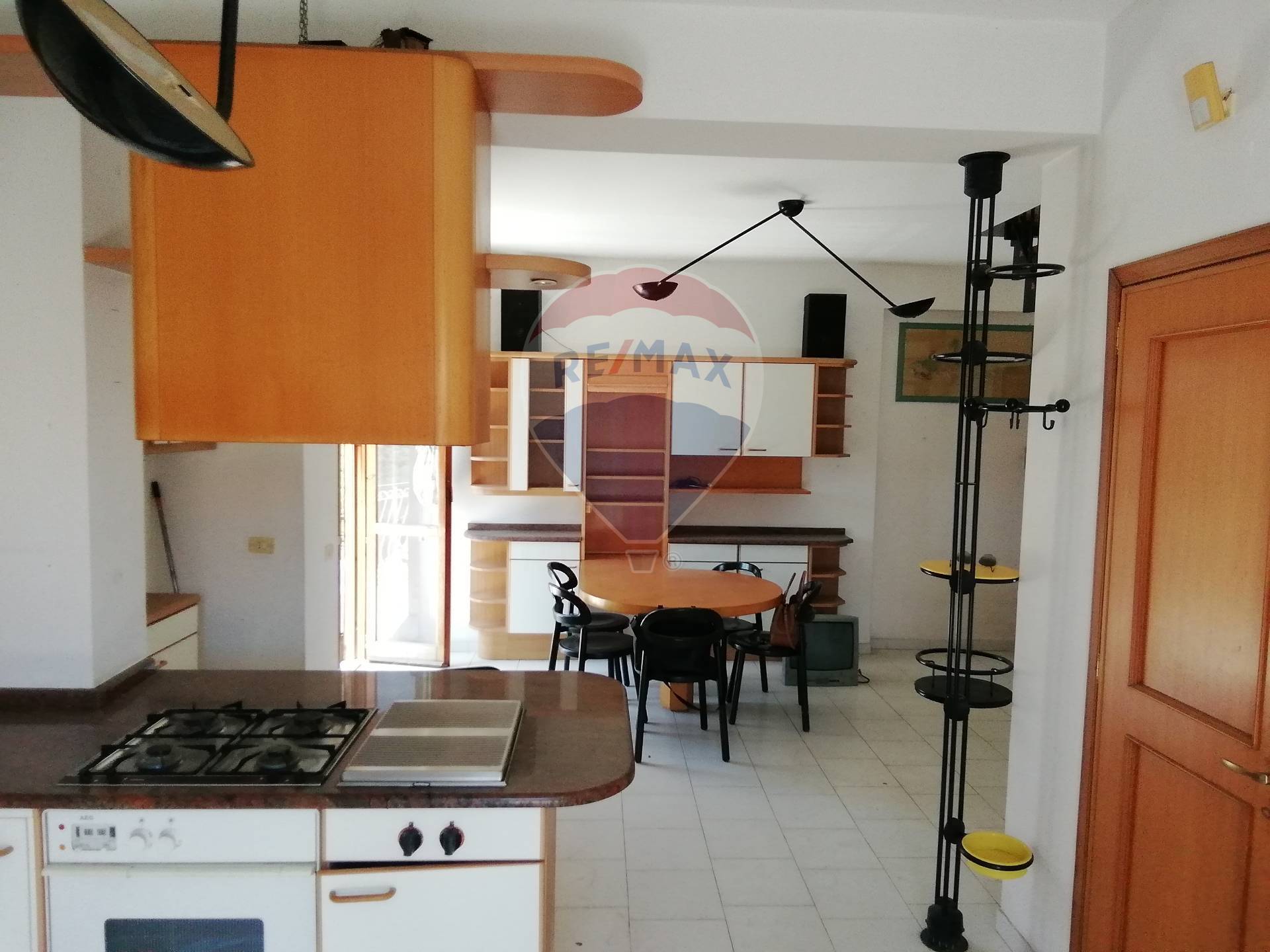 Appartamento ACIREALE vendita    RE/MAX Estates