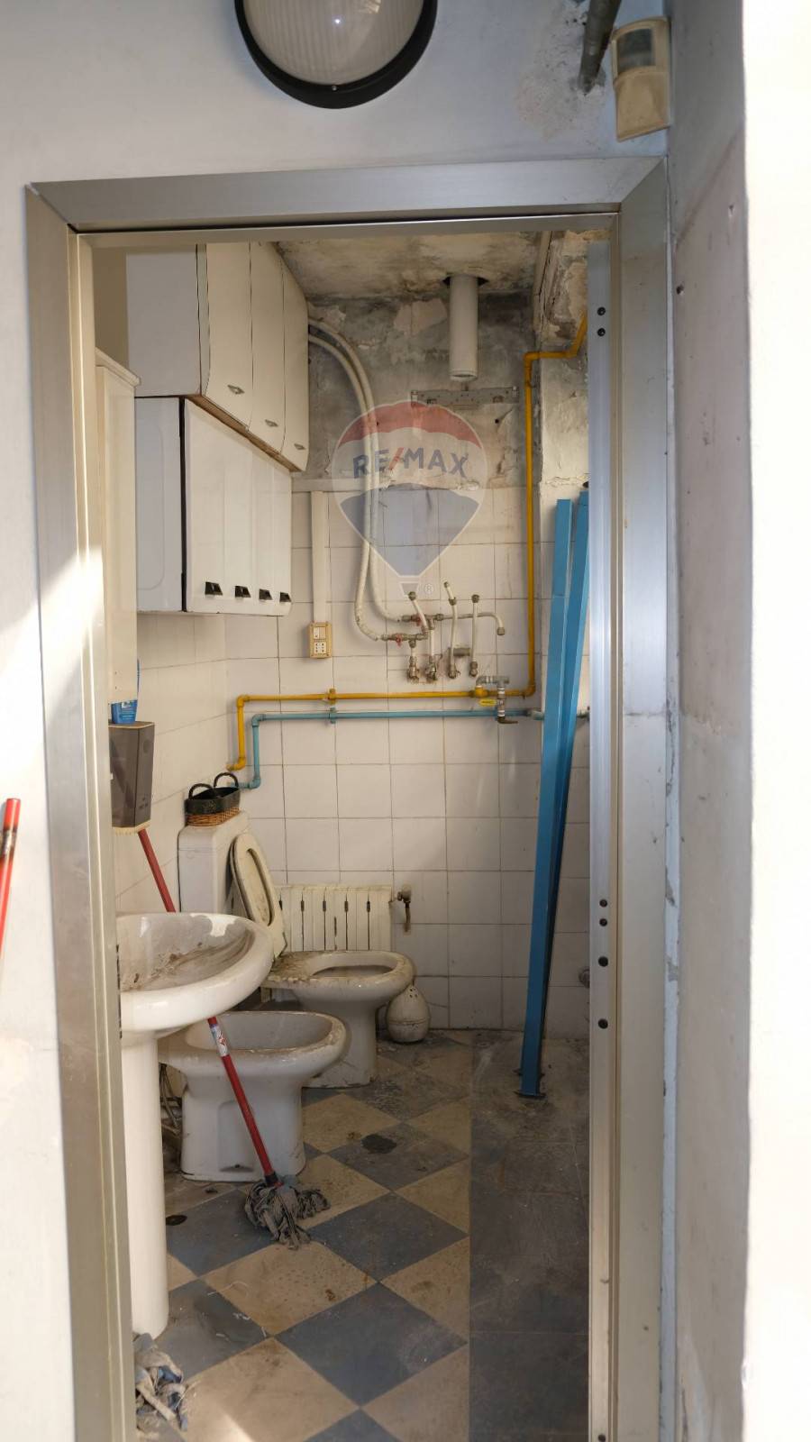 Capannone Commerciale TORINO vendita  Mirafiori sud  RE/MAX Brothers