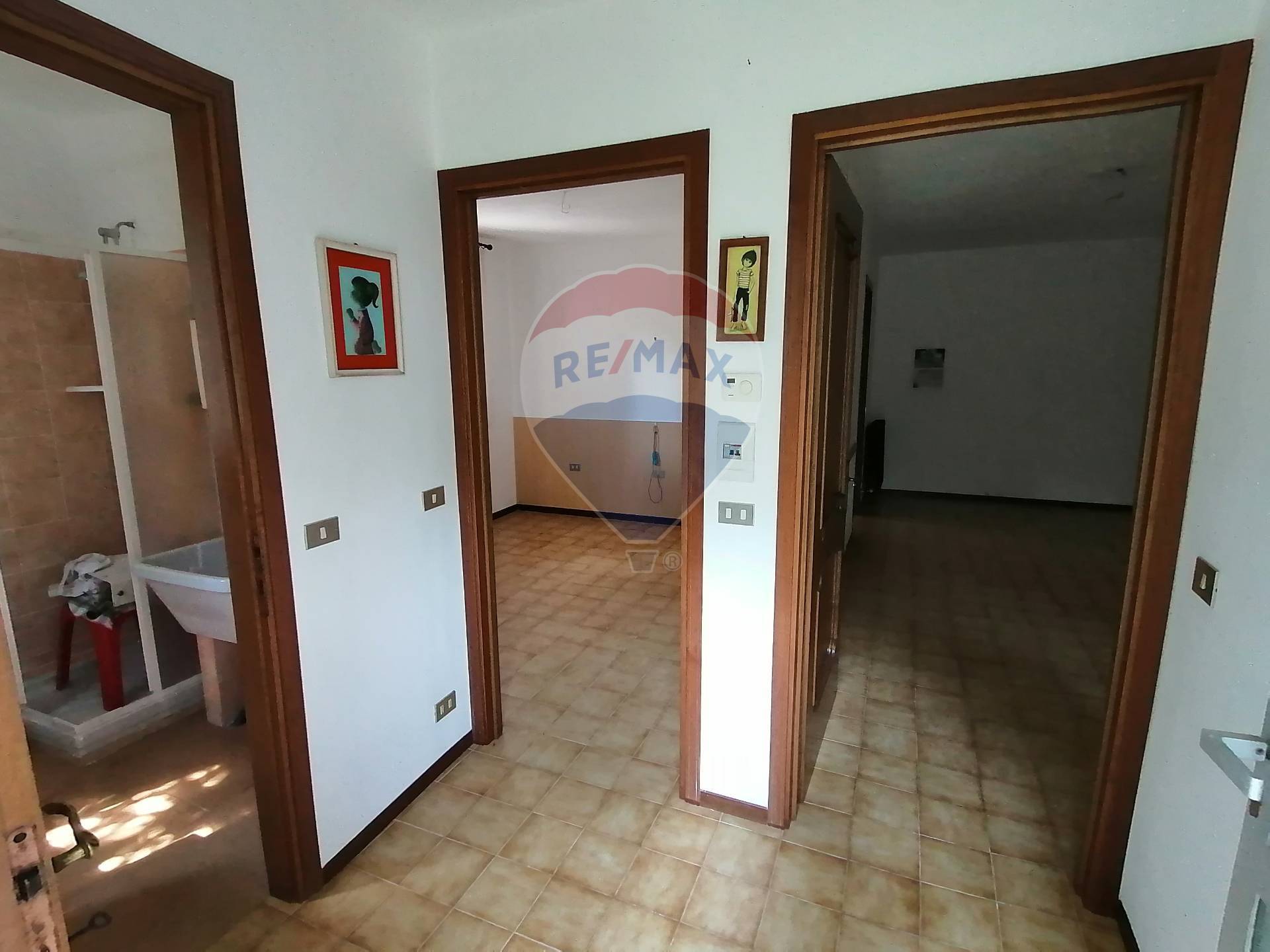 Appartamento AVIATICO vendita  Ama  RE/MAX Prime 6