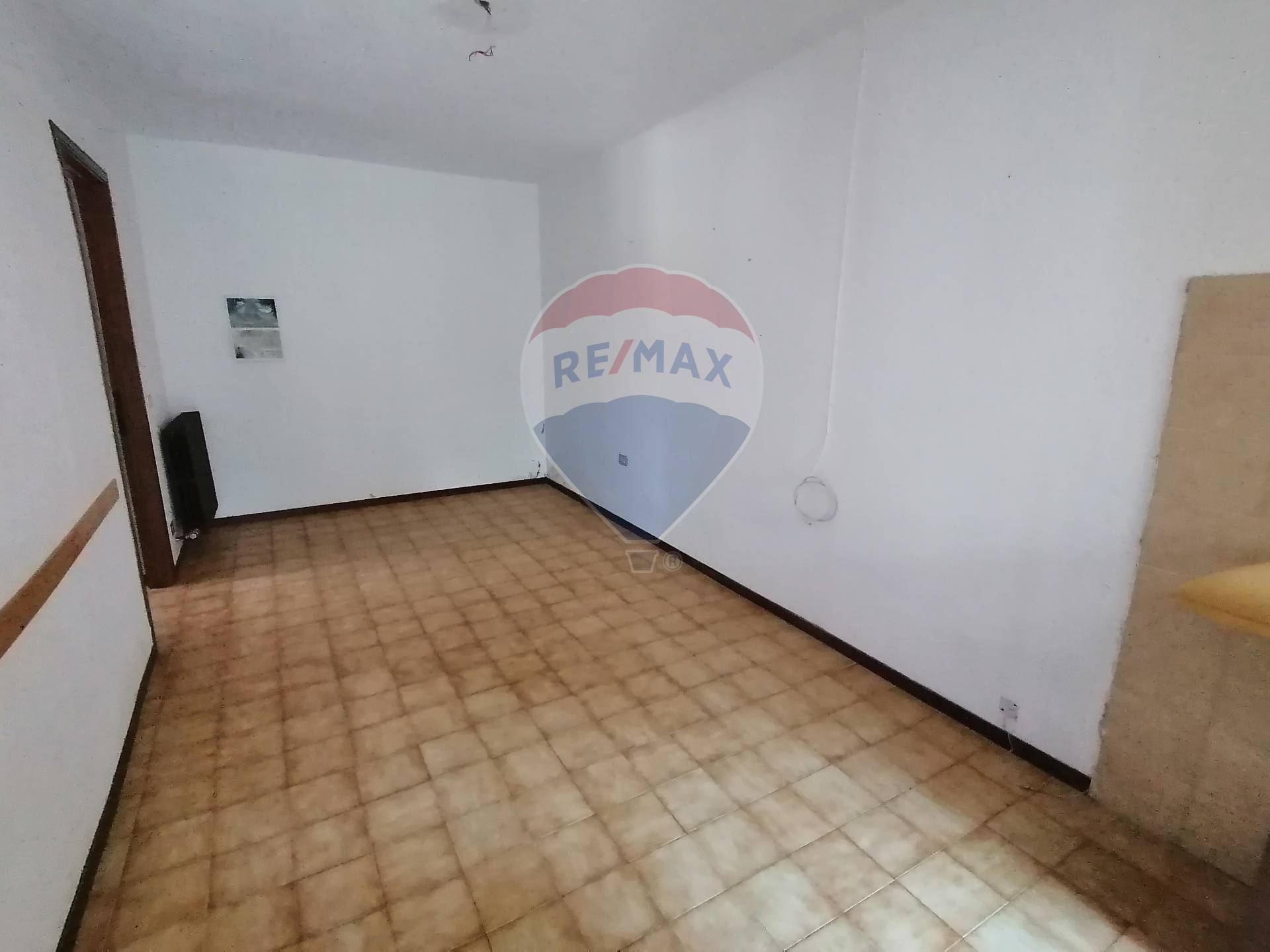 Appartamento AVIATICO vendita  Ama  RE/MAX Prime 6