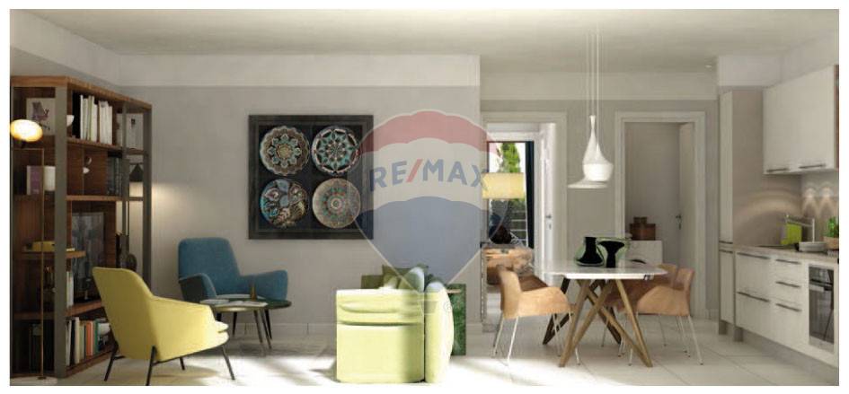 Appartamento FIRENZE vendita  Coverciano  RE/MAX Professional