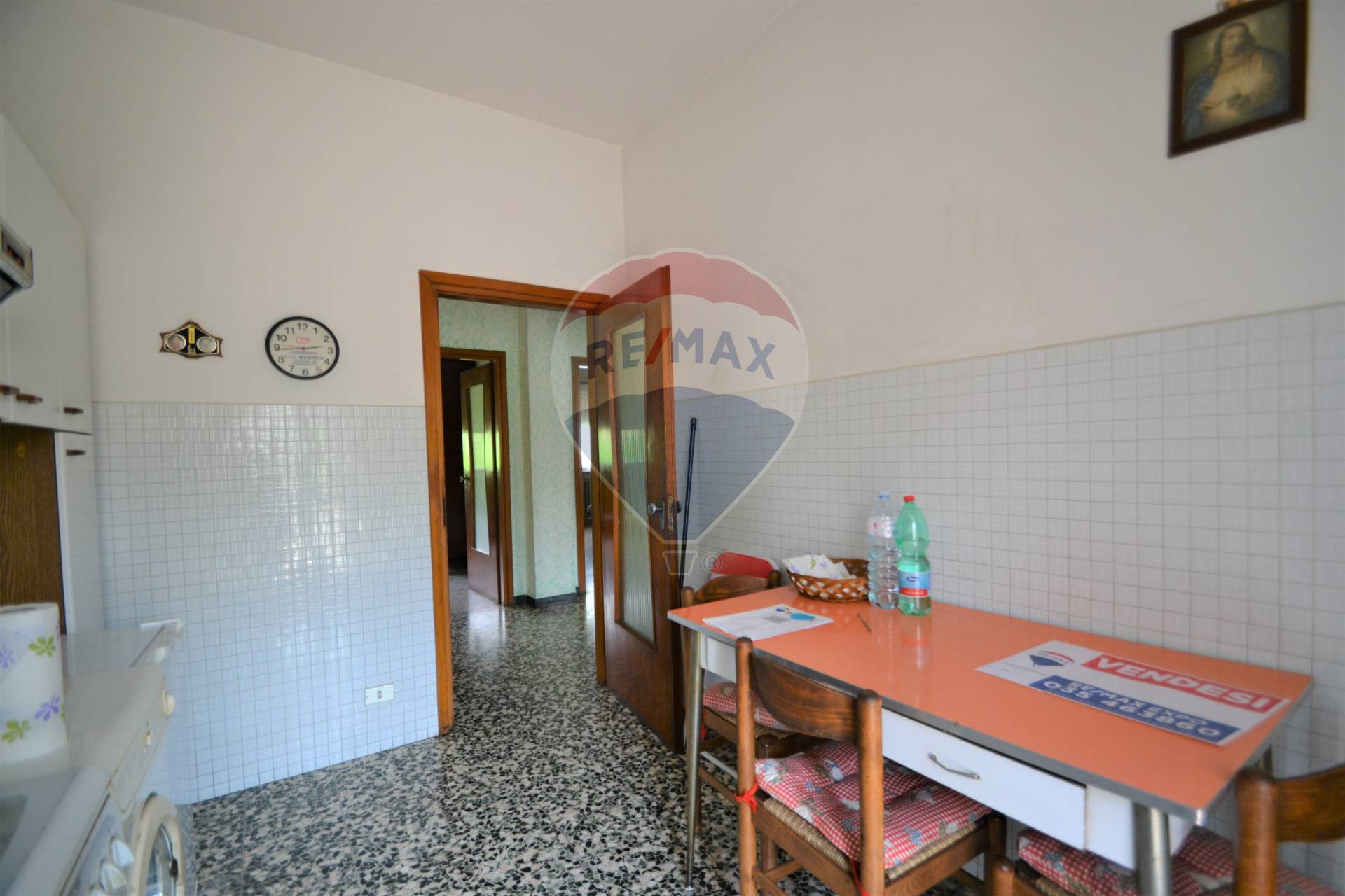 Appartamento PONTIDA vendita    RE/MAX Expo