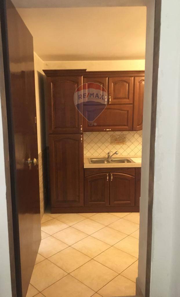 Villa Unifamiliare - Indipendente CATANIA vendita  Picanello  RE/MAX White House