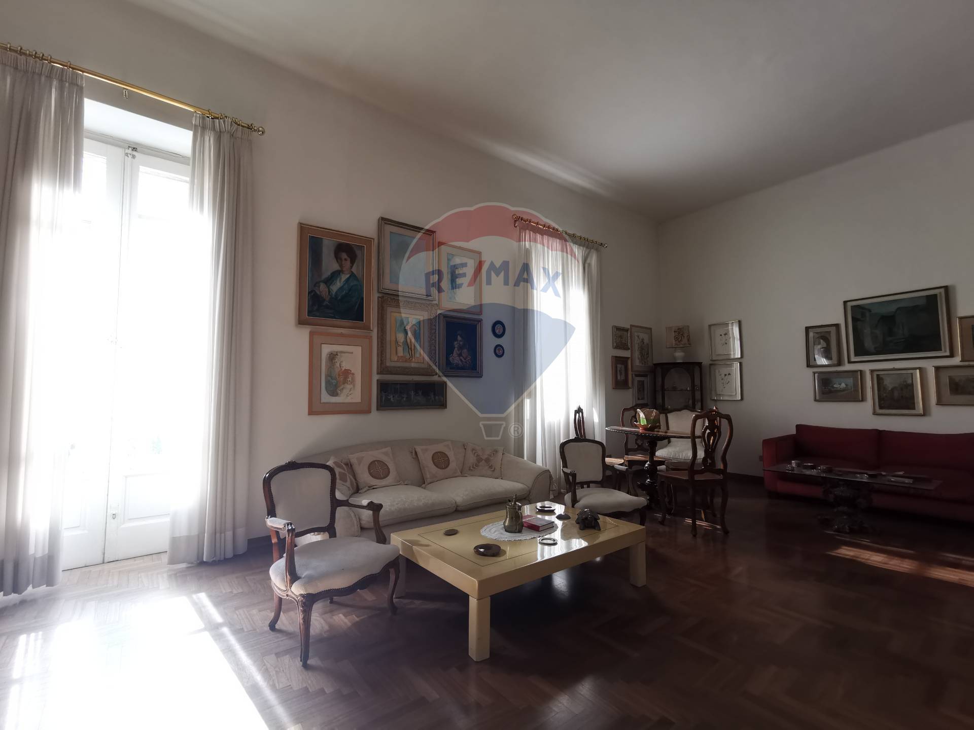 Appartamento BARI vendita  Murat  RE/MAX Acquachiara