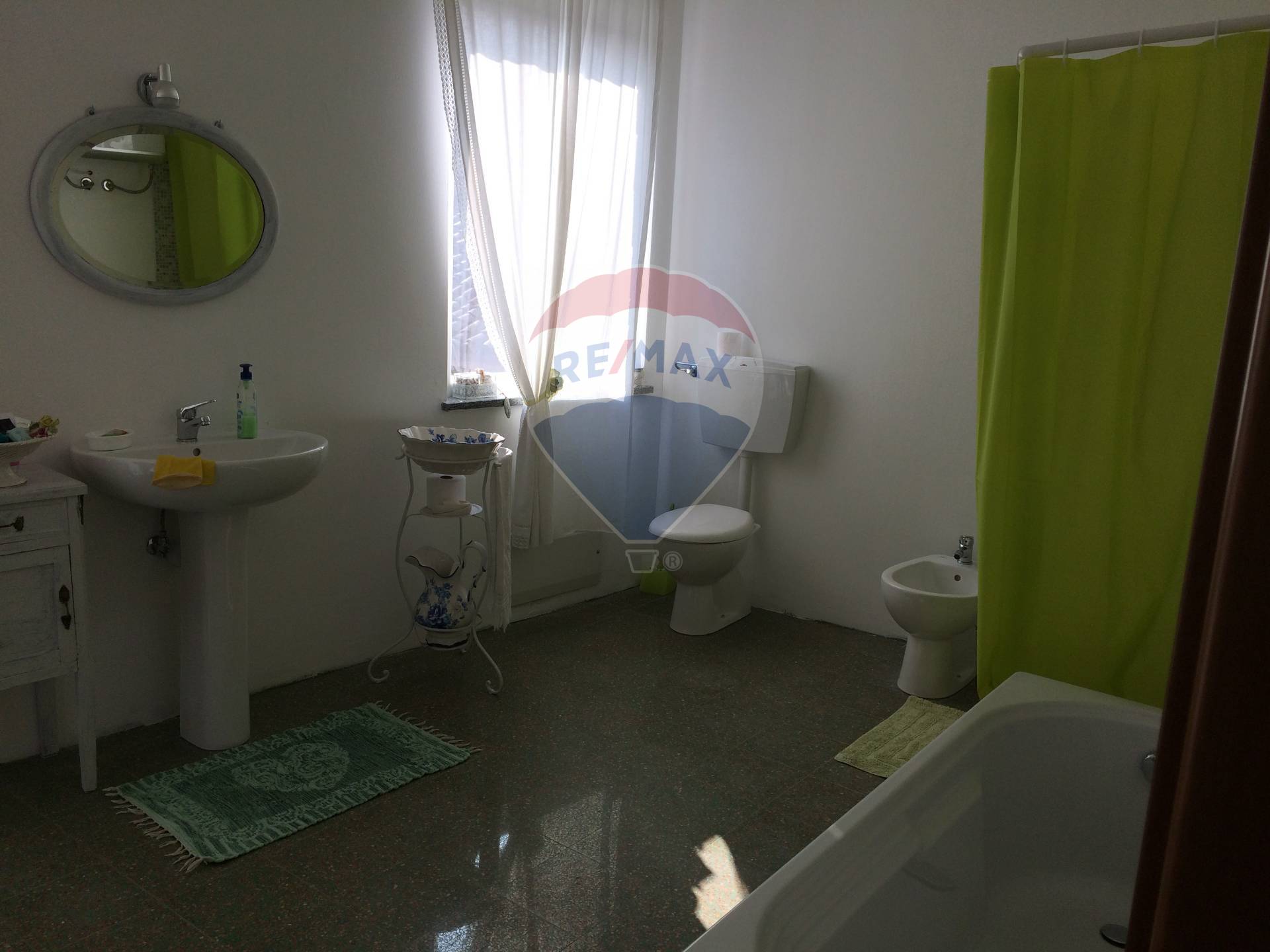 Villa Unifamiliare - Indipendente MAGNANO vendita    RE/MAX Unit