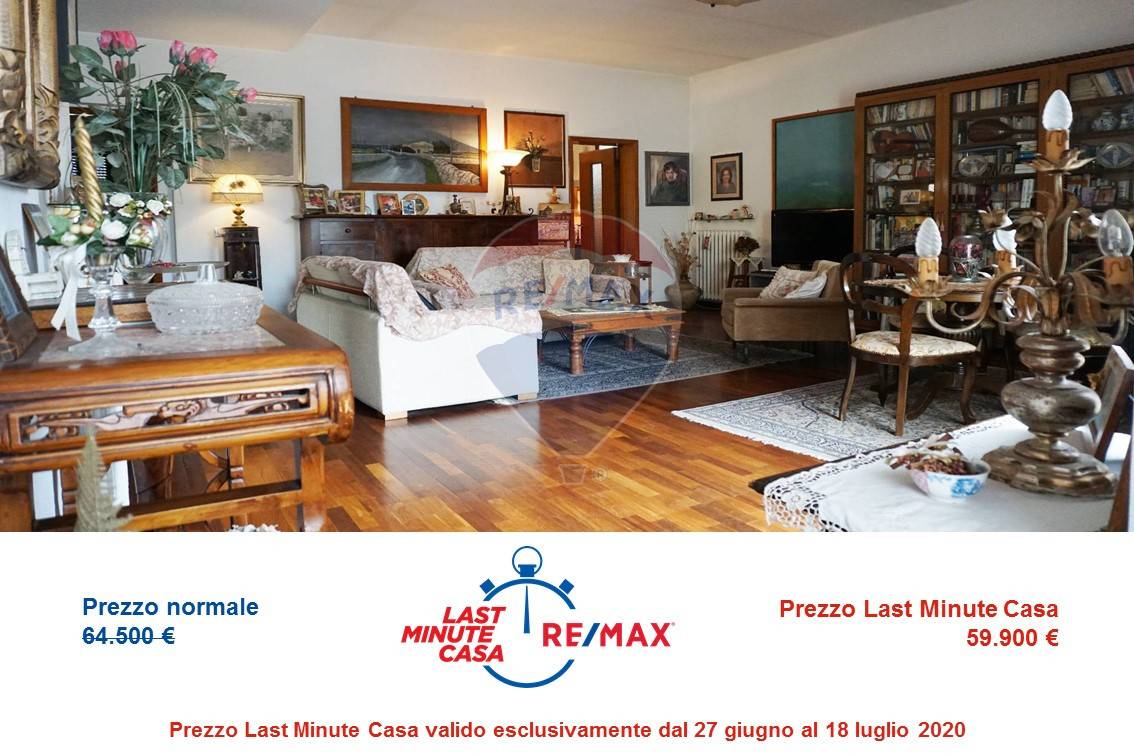  ragusa vendita quart: cappuccini re-max-prima-classe