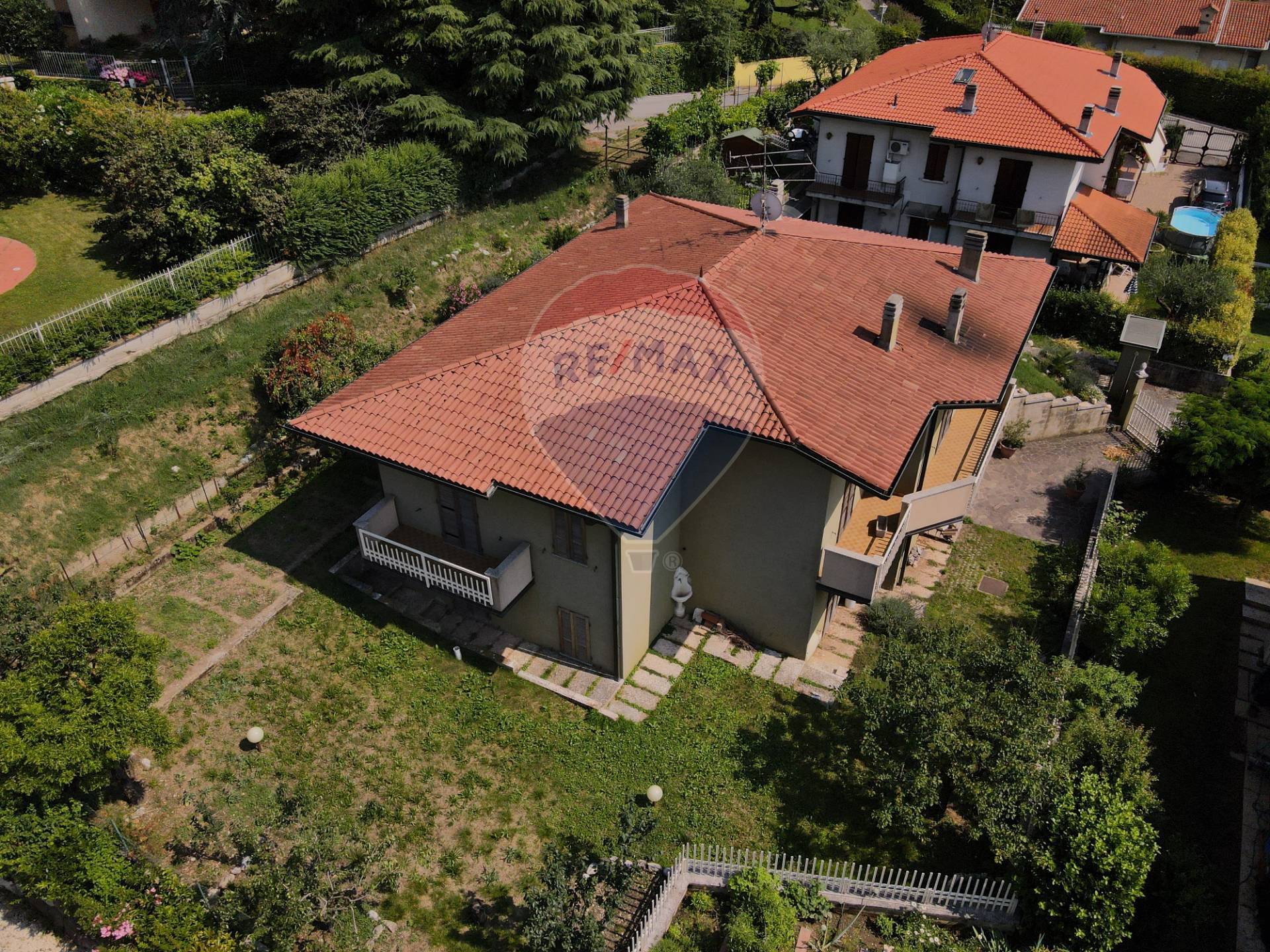  lonato-del-garda vendita quart:  re-max-edilfin