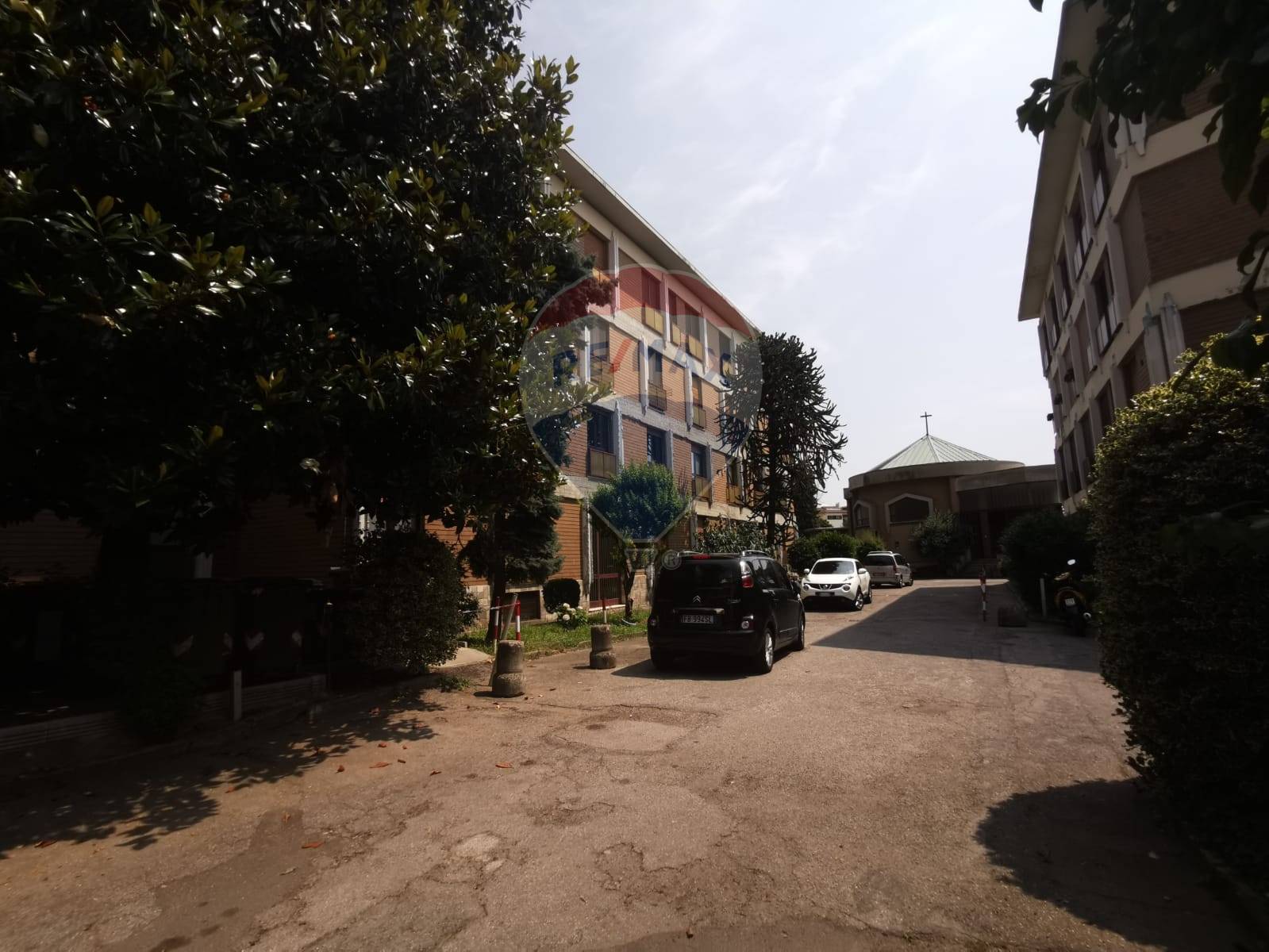  novara vendita quart: centro re/max unit