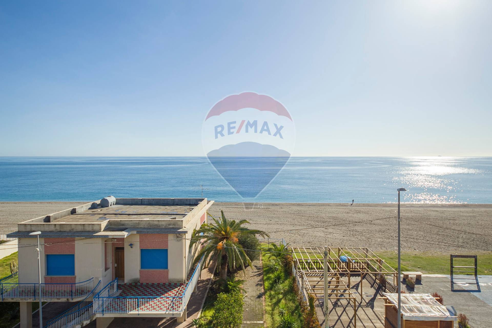  mascali vendita quart: fondachello re-max-city-home