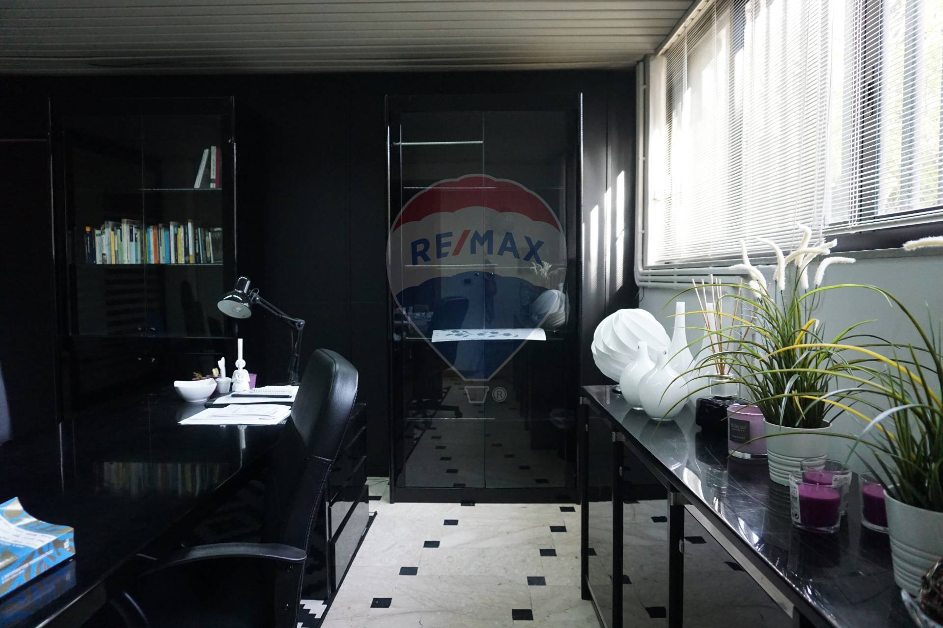 Ufficio - Loc.Com. CATANIA vendita  Borgo  RE/MAX City Home