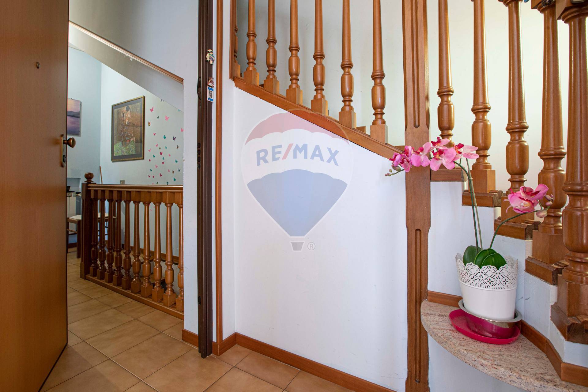 Appartamento CIAMPINO vendita    RE/MAX Neopolis