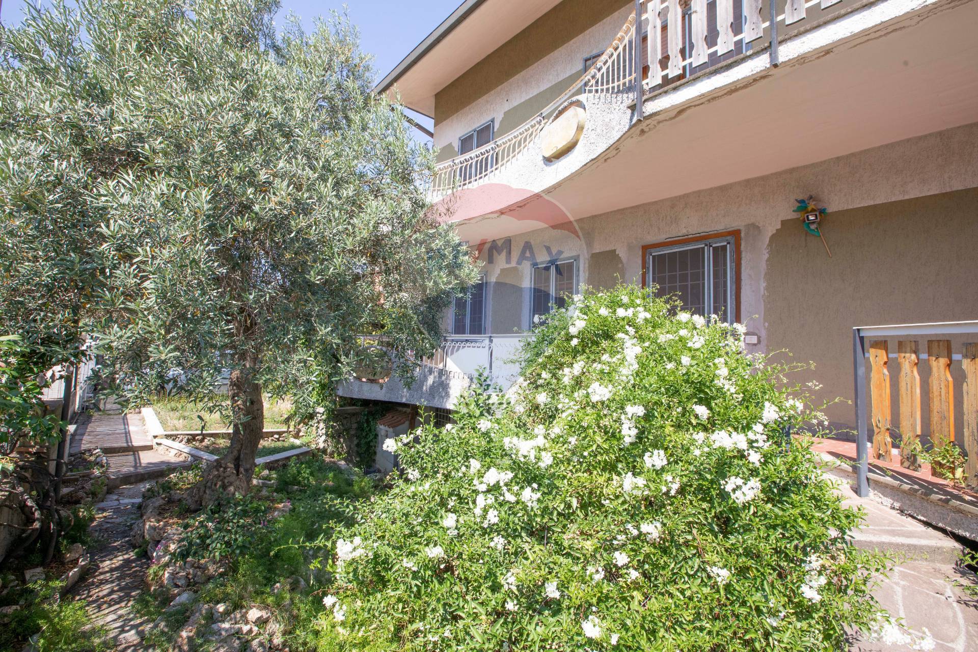 Appartamento CIAMPINO vendita    RE/MAX Neopolis